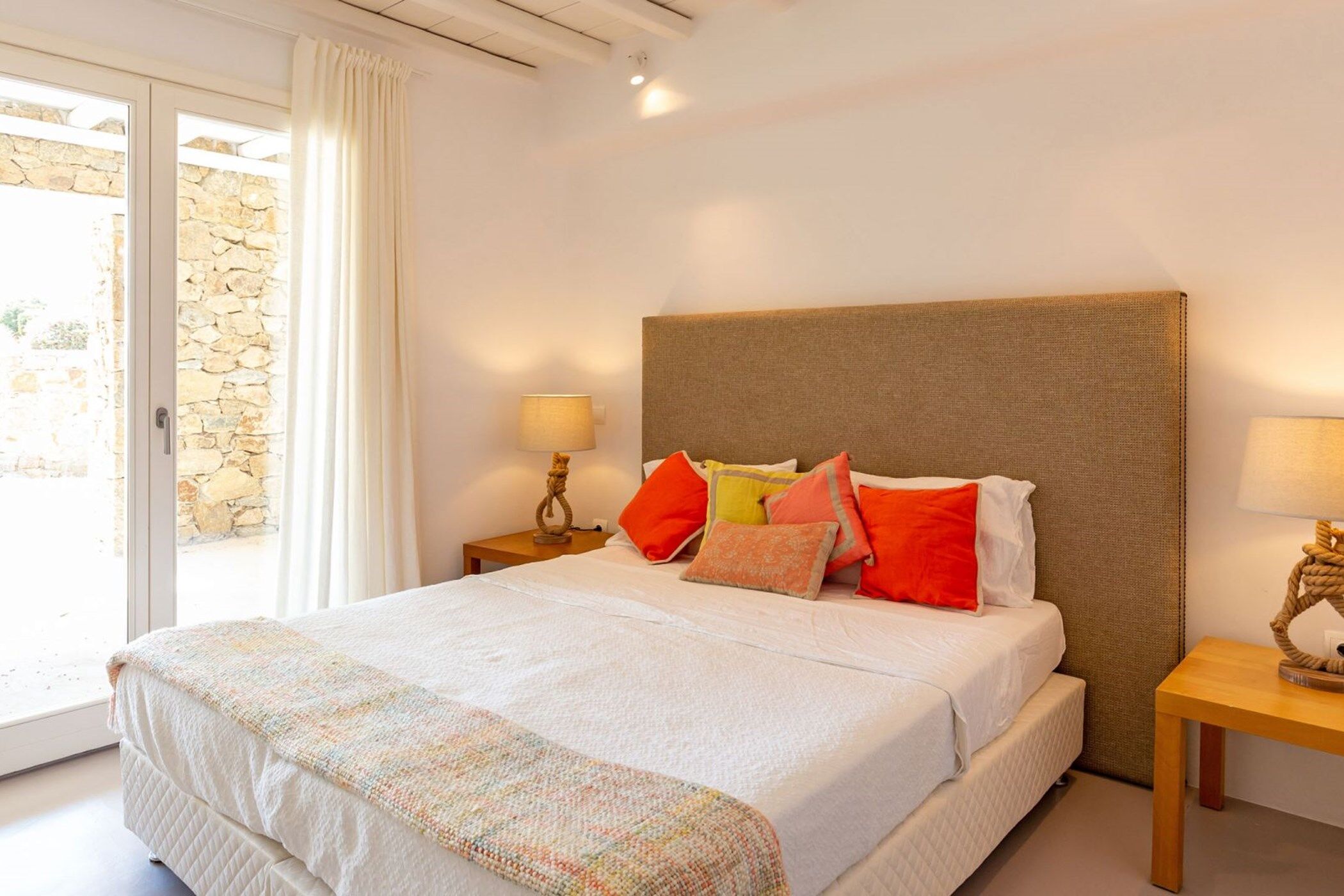 Villa Ivy I Gallary Image 2