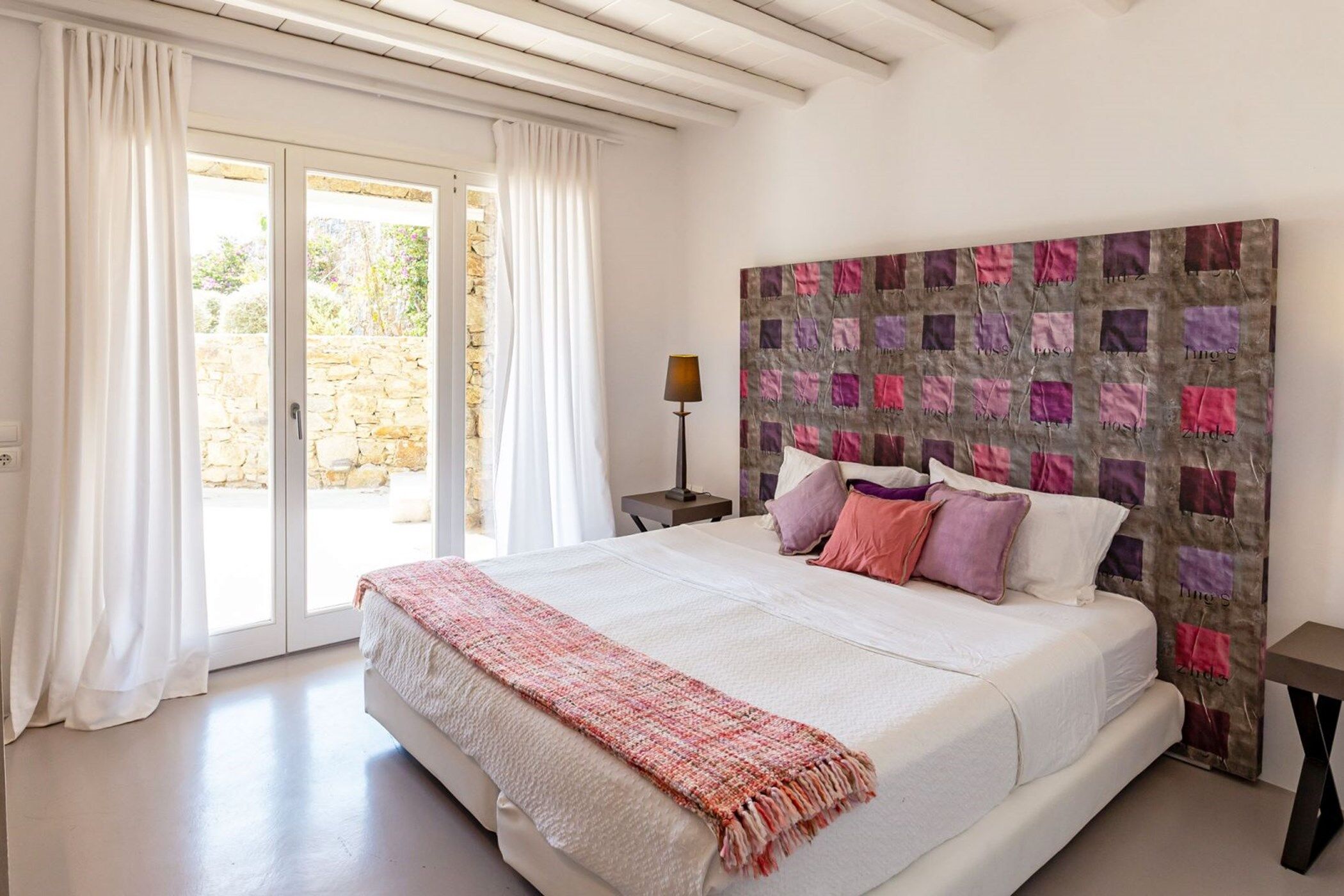 Villa Ivy I Gallary Image 3