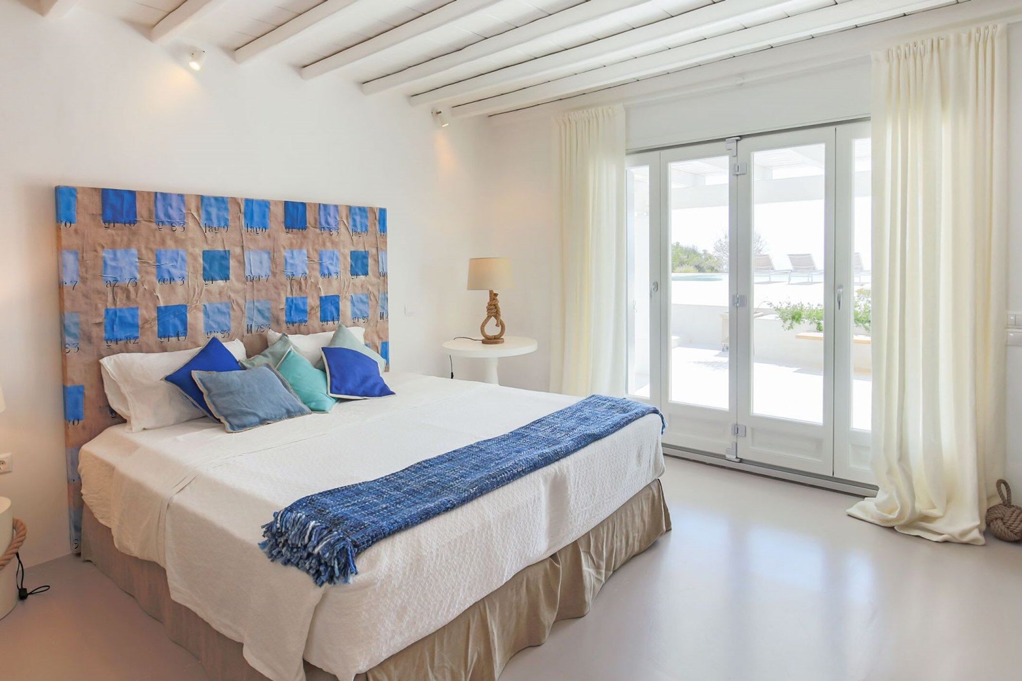 Villa Ivy I Gallary Image 5