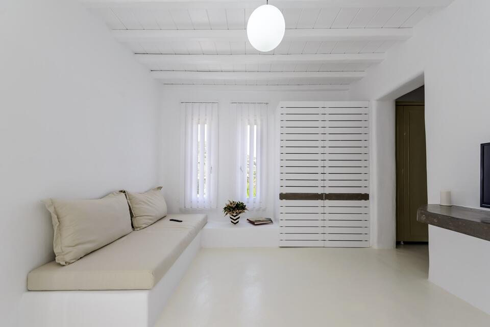 Villa Ivy I Gallery Image 3