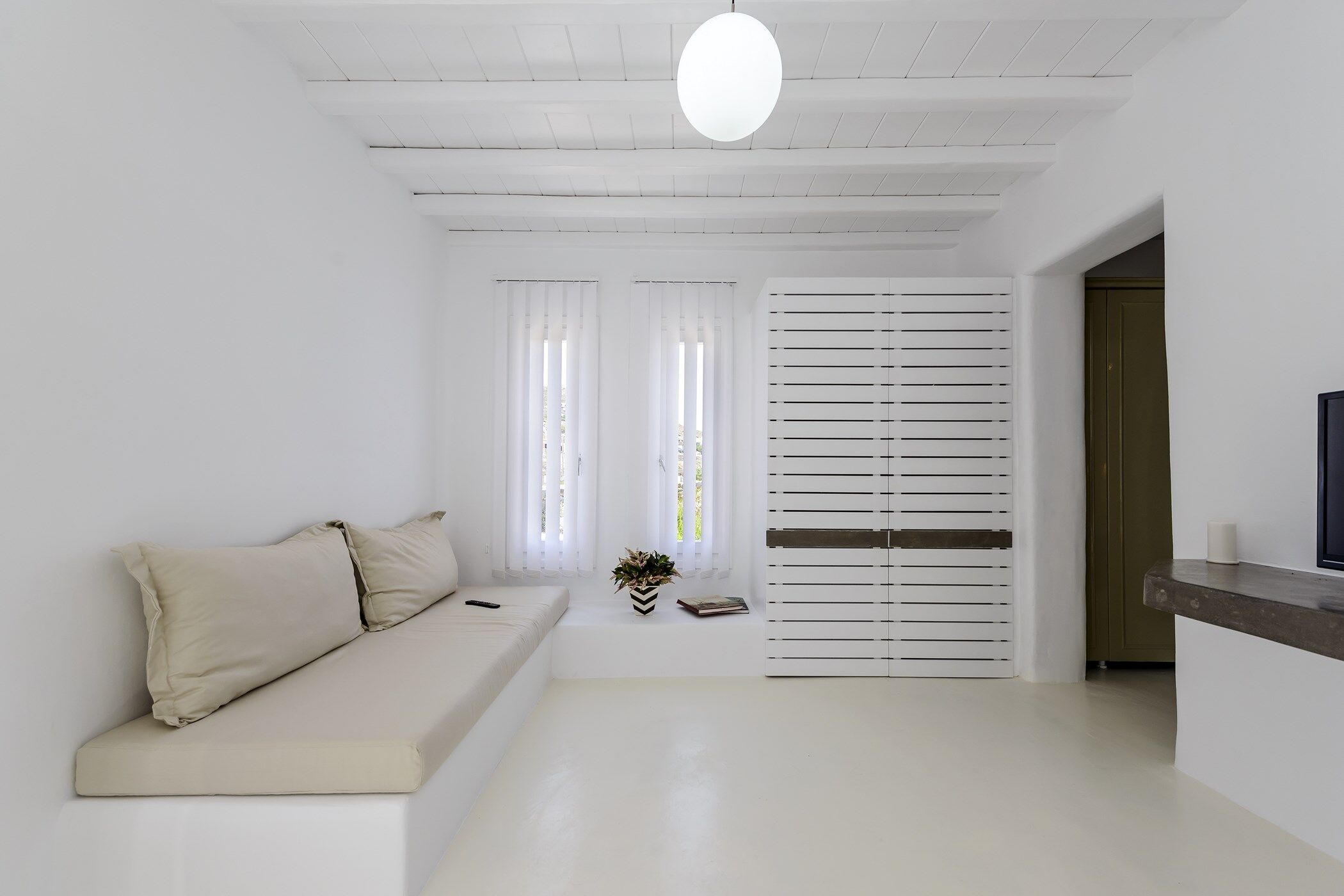 Villa Ivy I Gallary Image 3