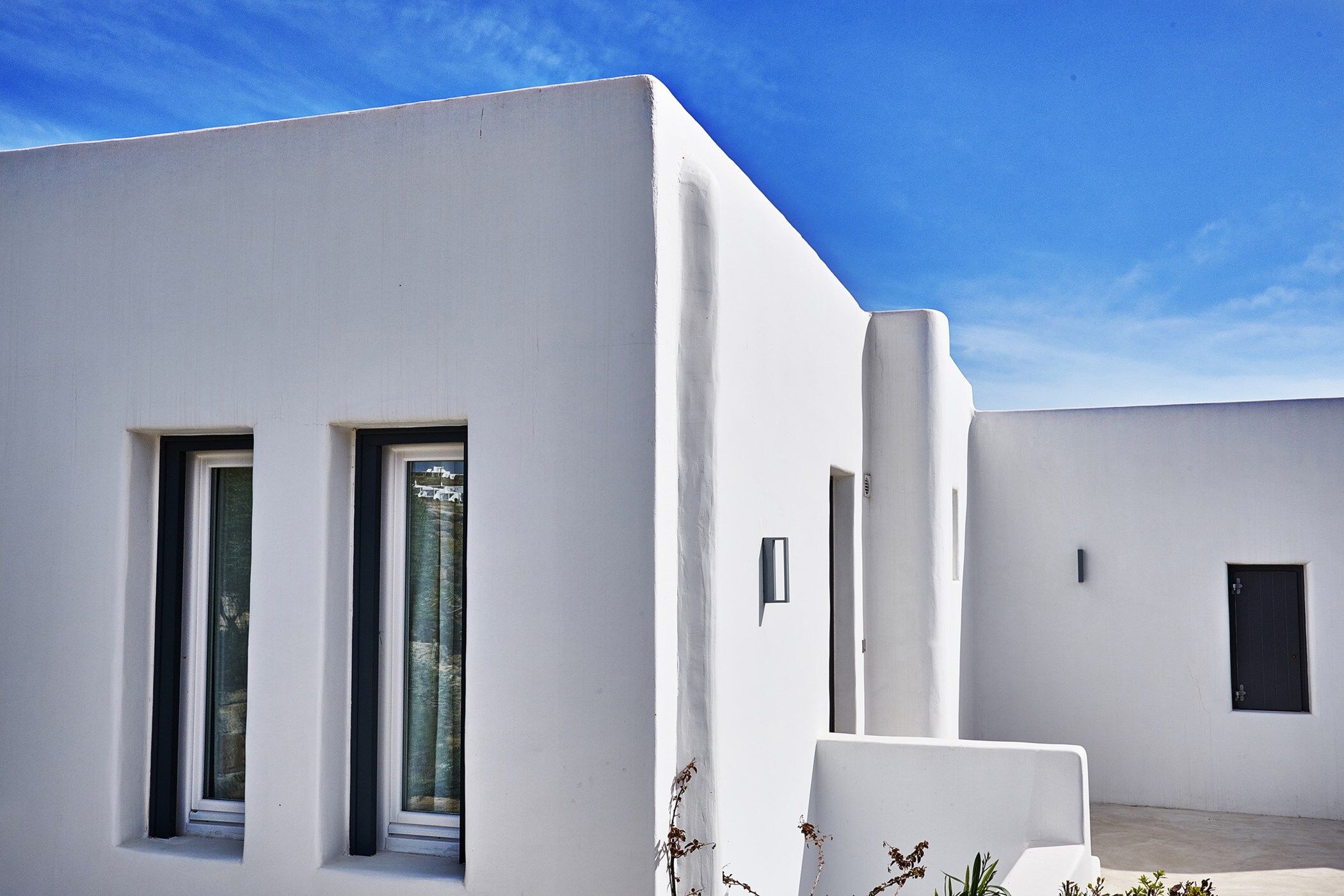 Villa Ivy I Gallary Image 4
