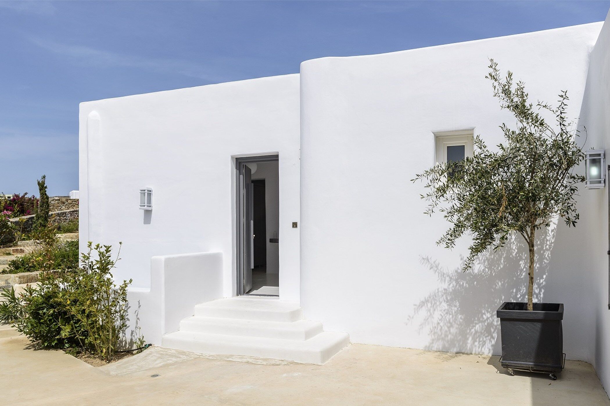 Villa Ivy I Gallary Image 5