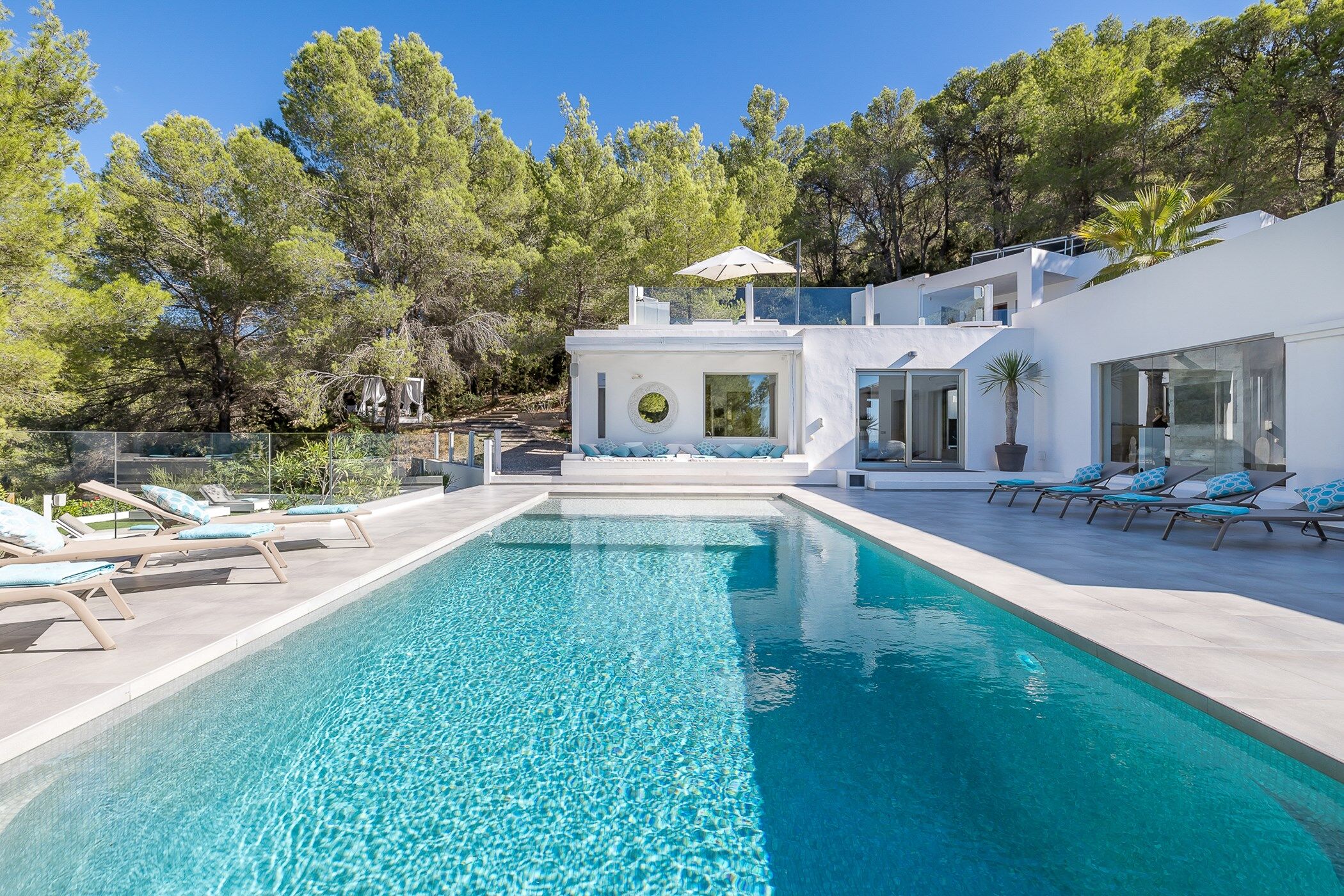 villa-ivy-image-2