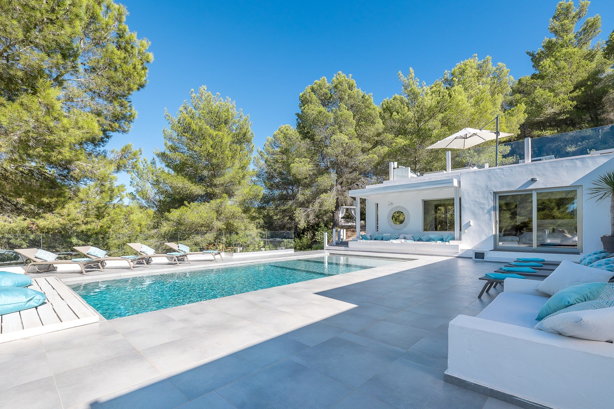 villa-ivy-image-3