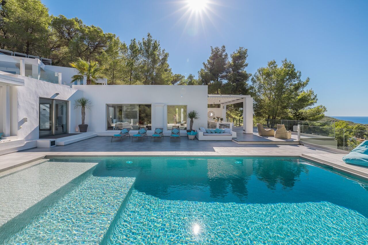 villa-ivy-image-4