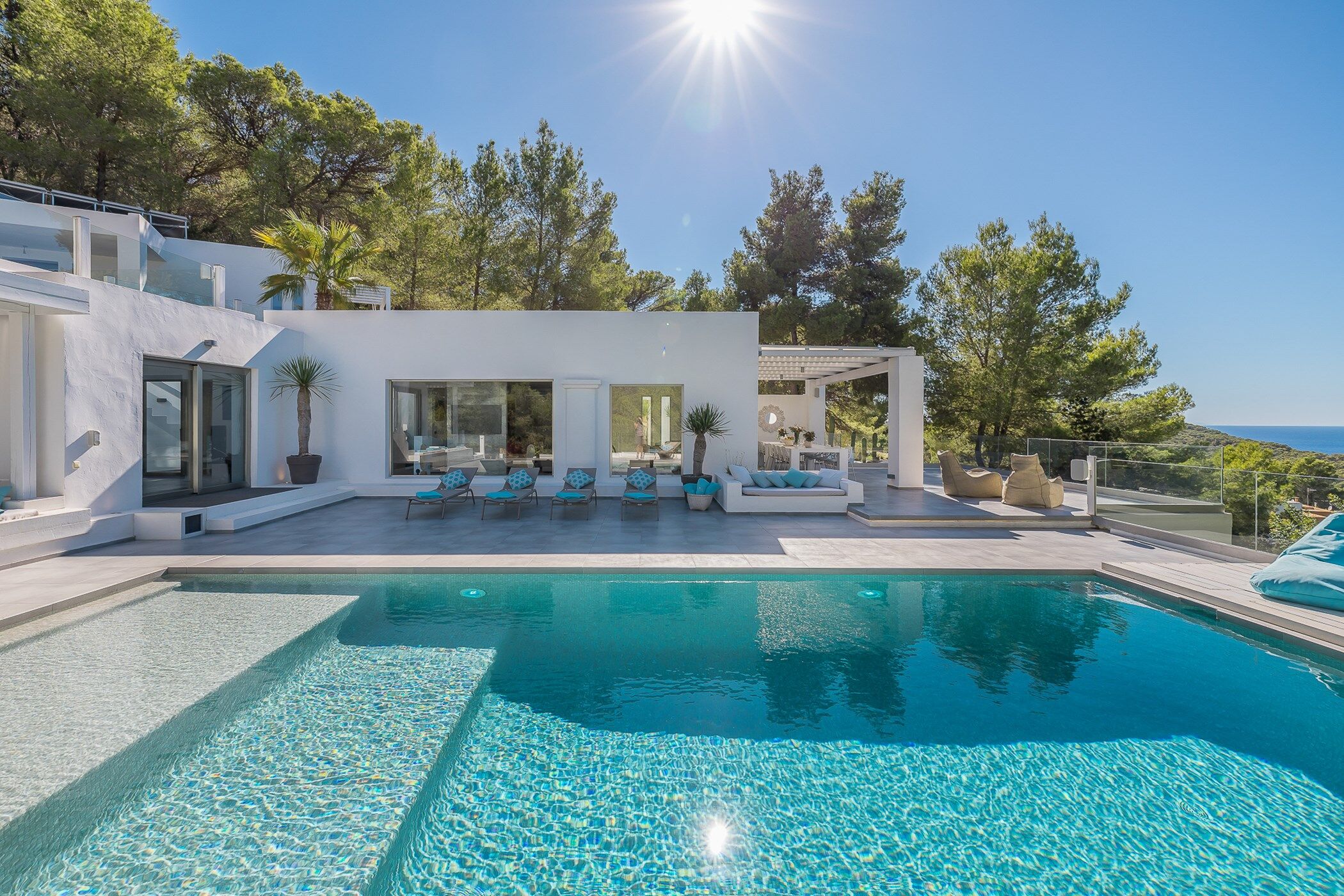 villa-ivy-image-4