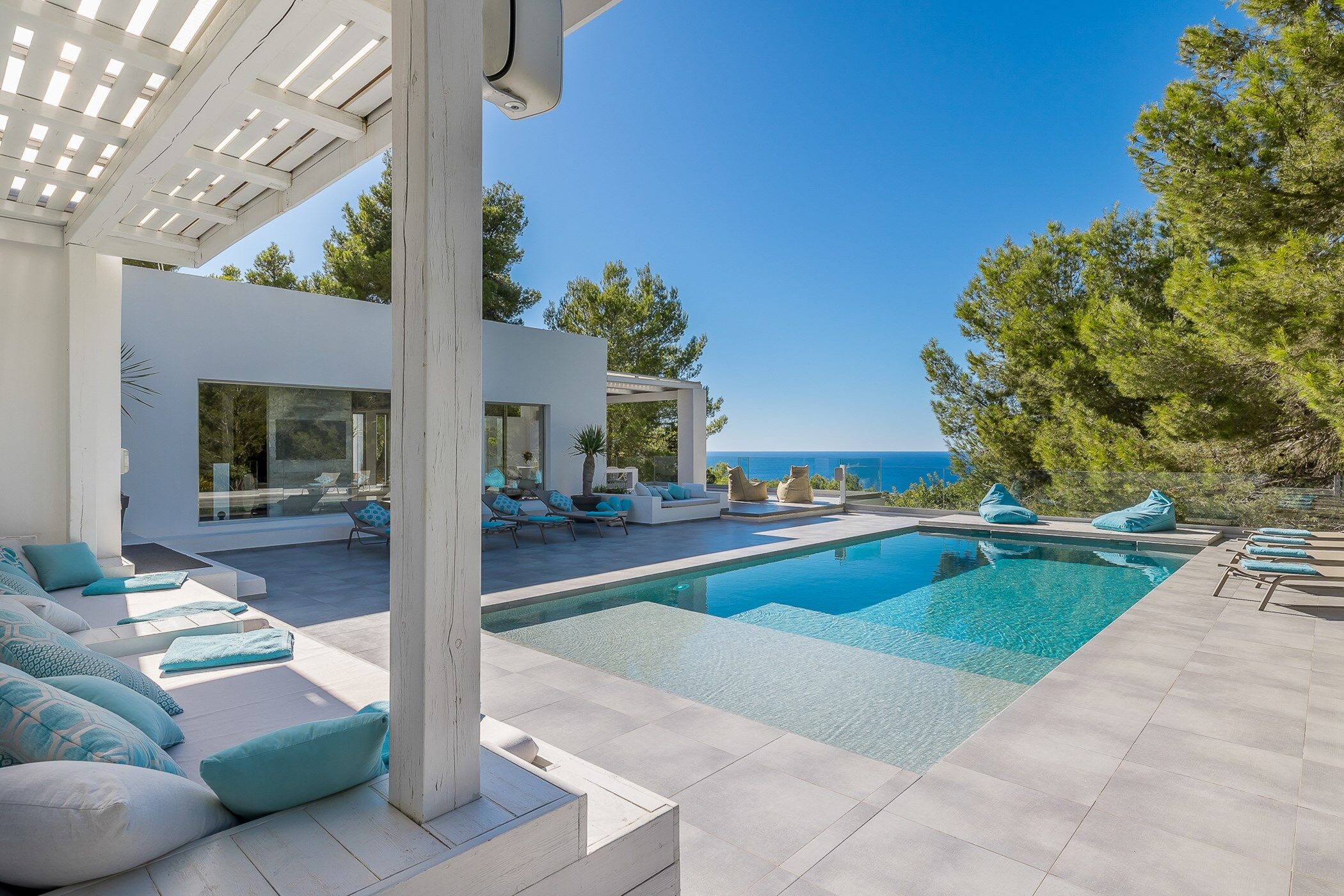 villa-ivy-image-5