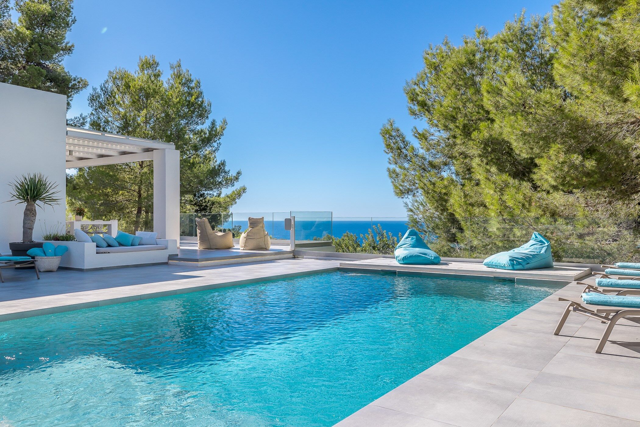 villa-ivy-image-6
