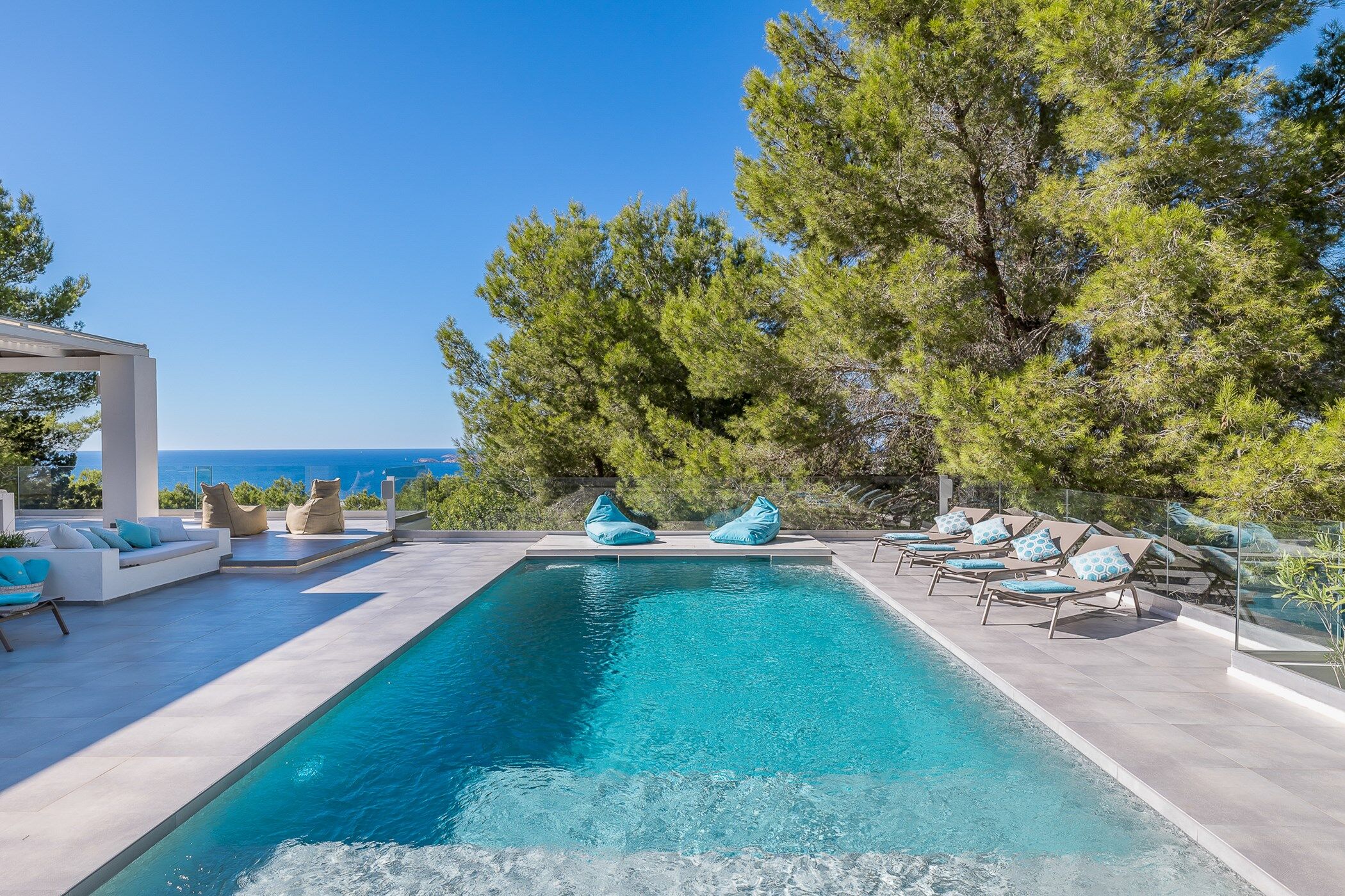villa-ivy-image-7