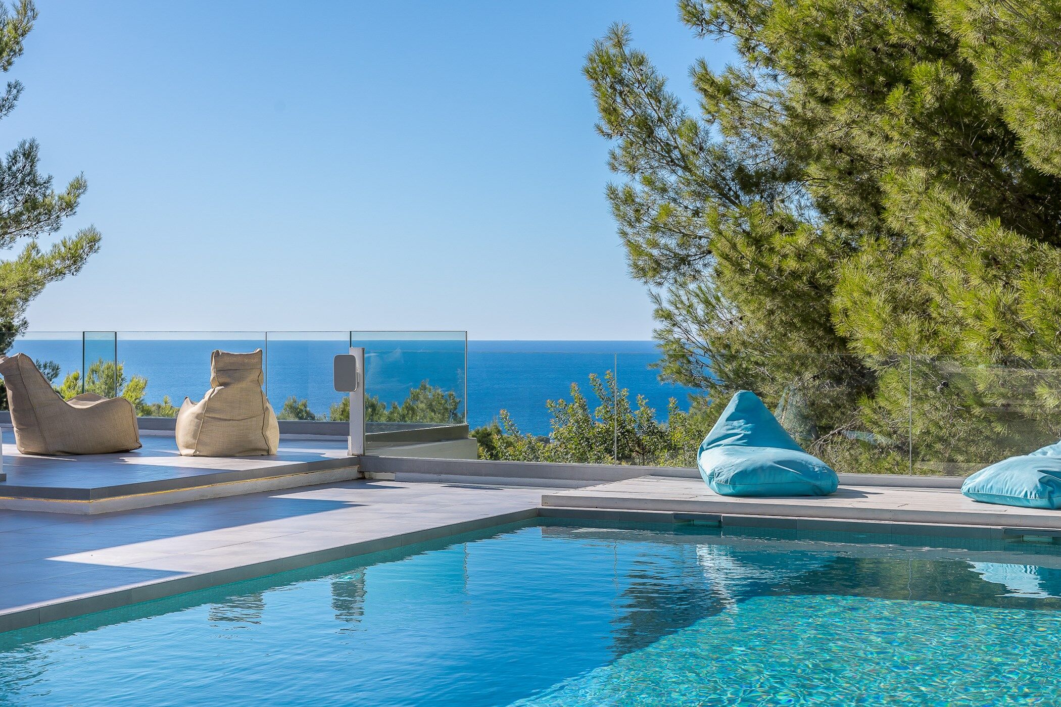 villa-ivy-image-8