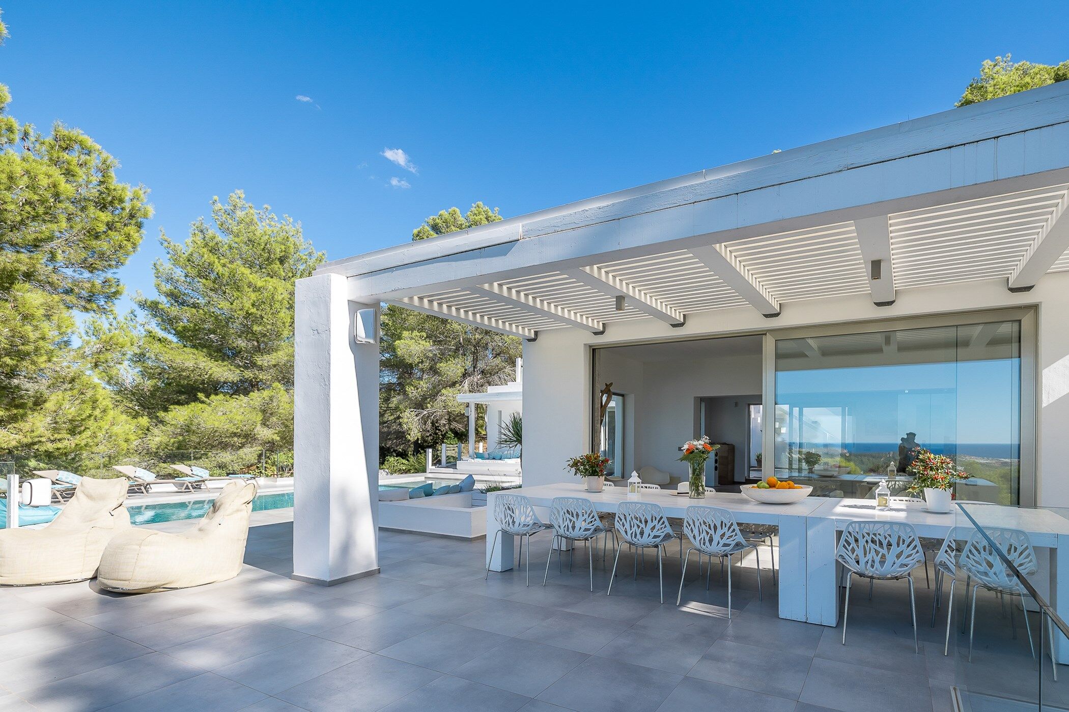 villa-ivy-image-9