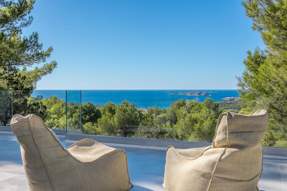 Villa Ivy Gallery Image 6