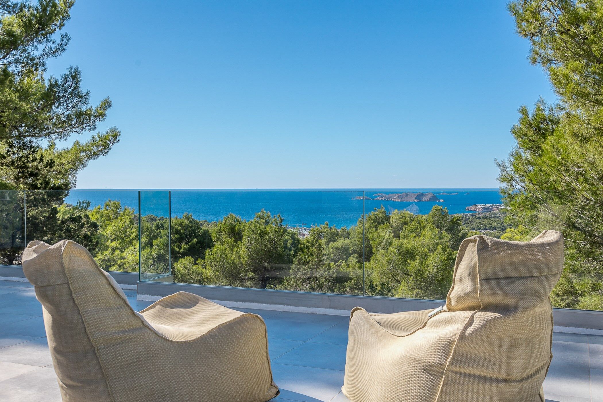 Villa Ivy Gallary Image 6