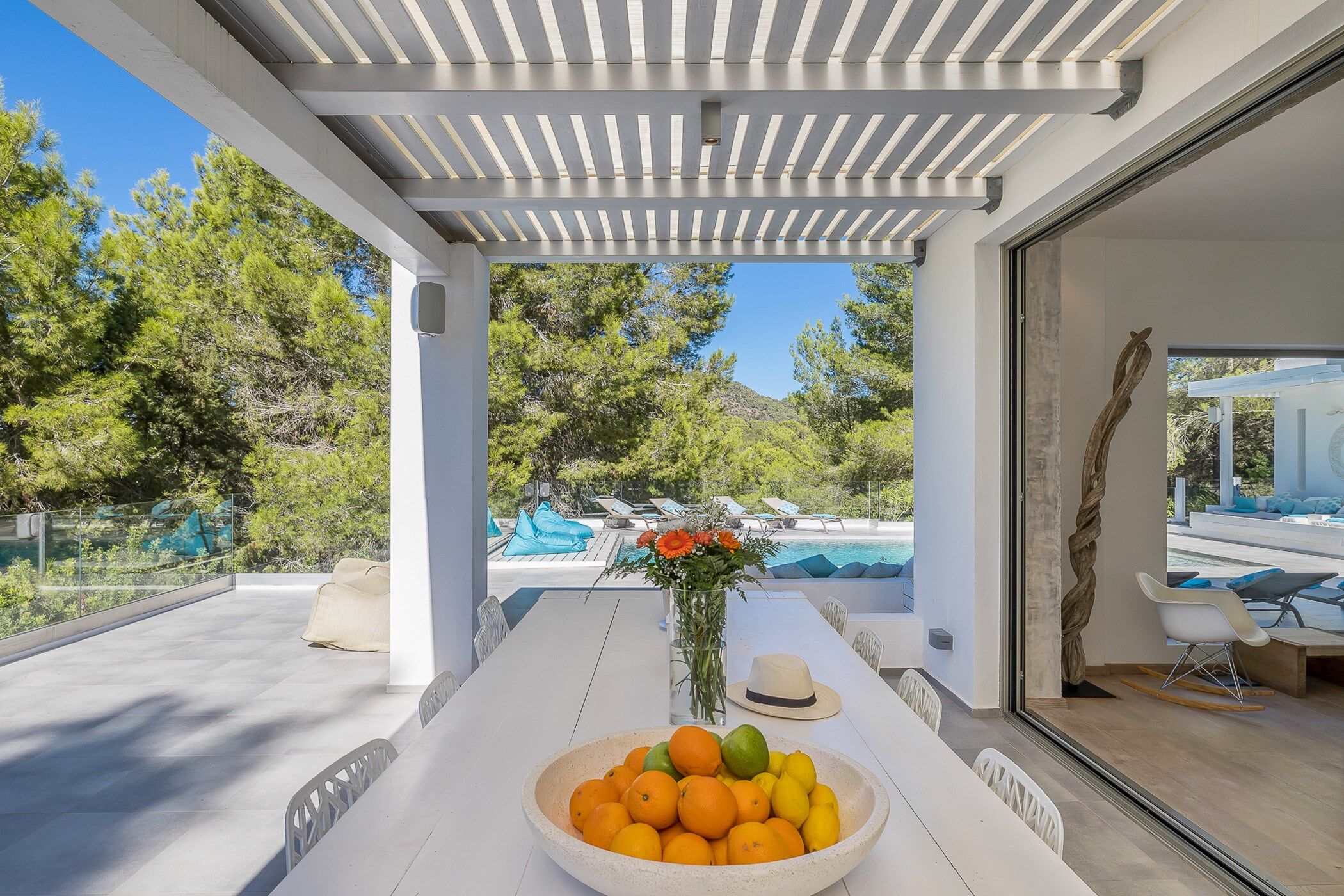 Villa Ivy Gallary Image 5