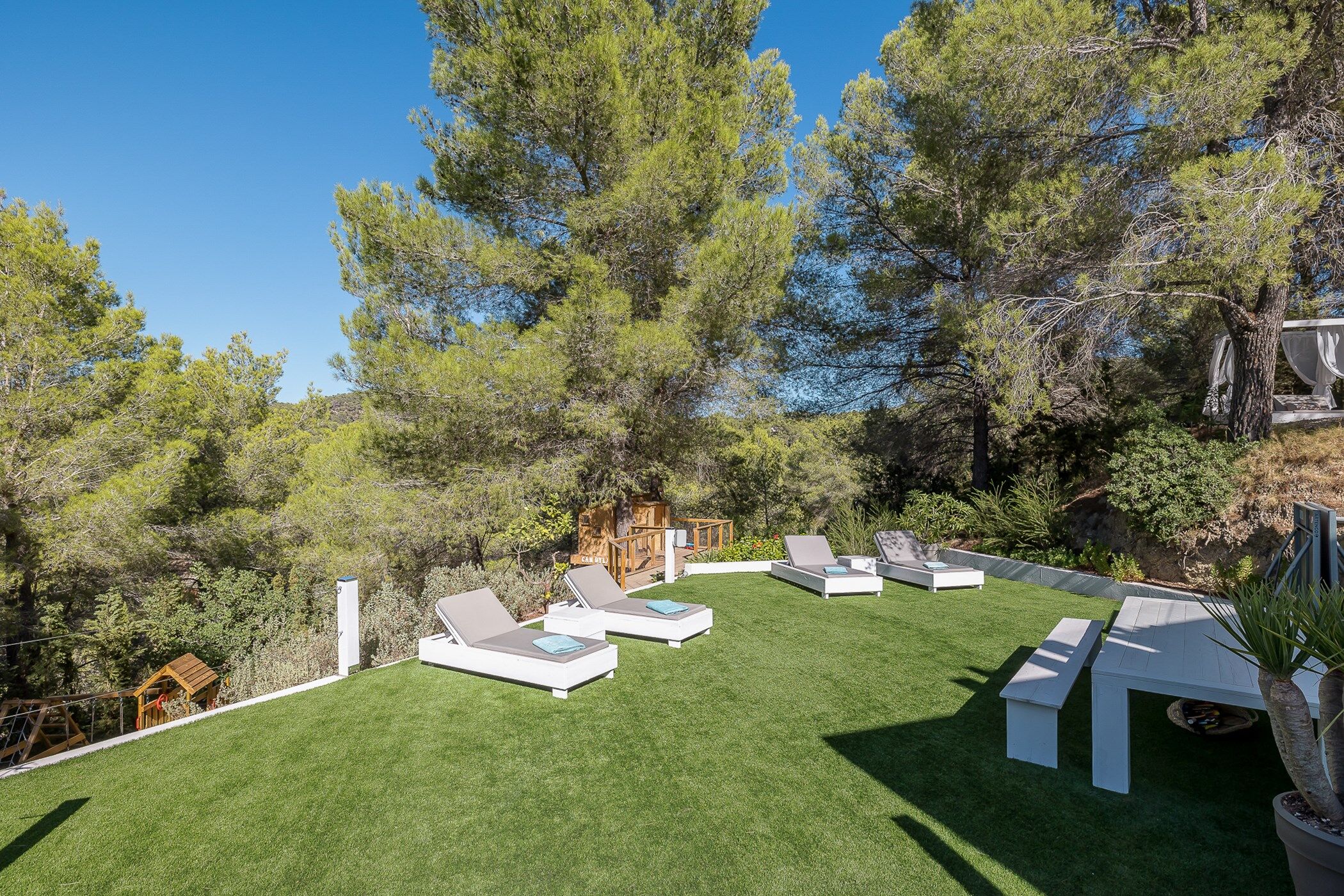 Villa Ivy Gallary Image 1
