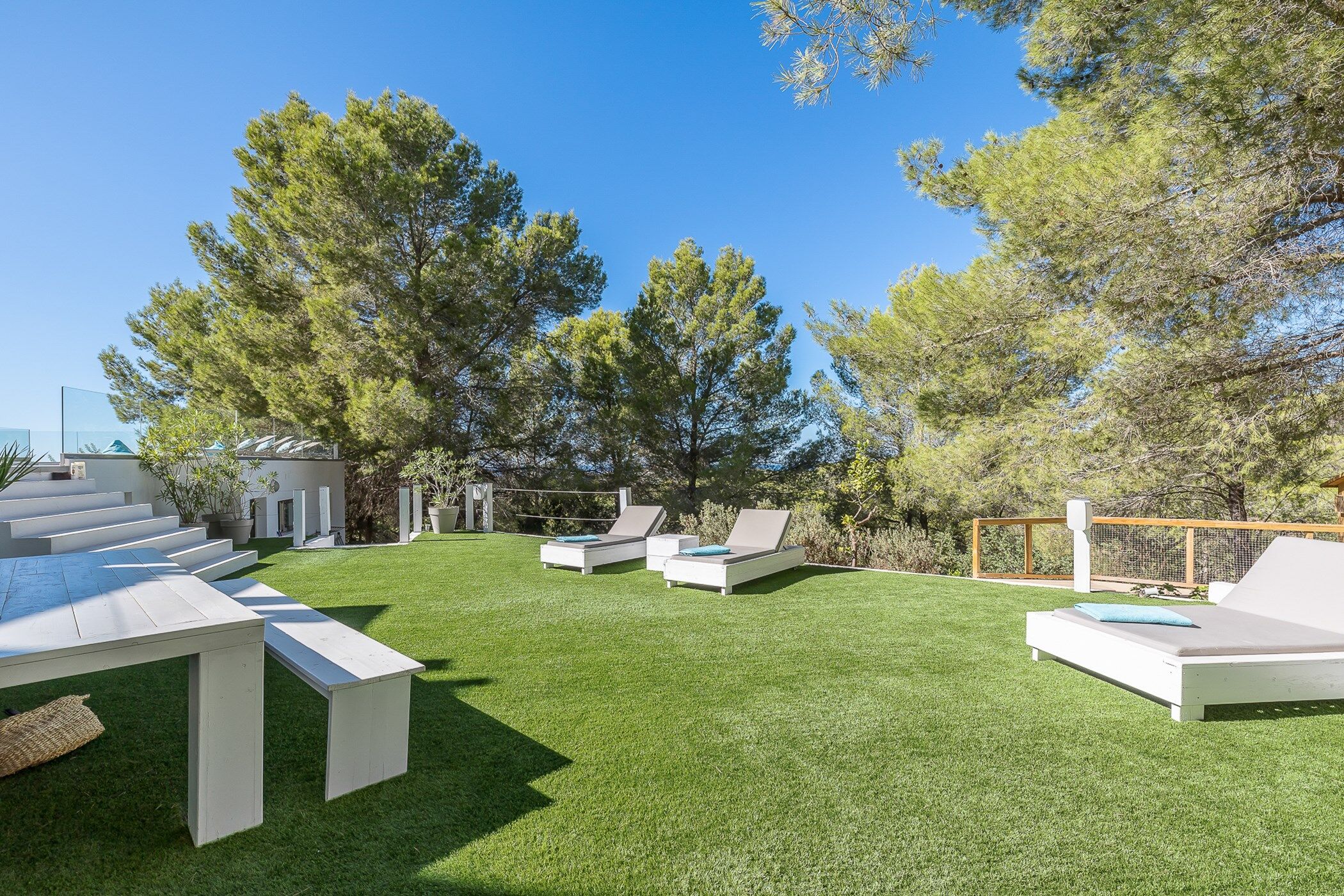 Villa Ivy Gallary Image 2
