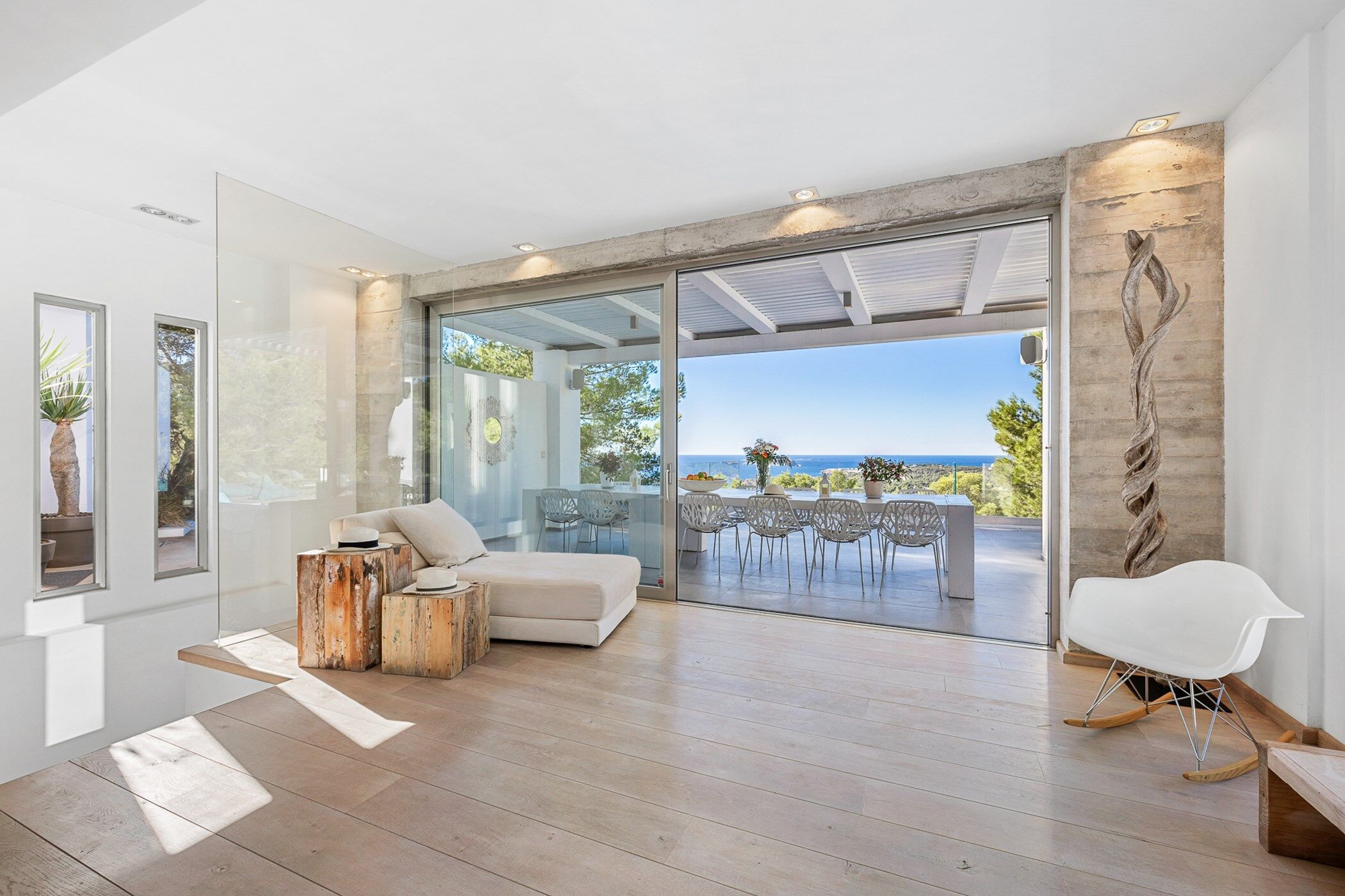 Villa Ivy Gallary Image 3