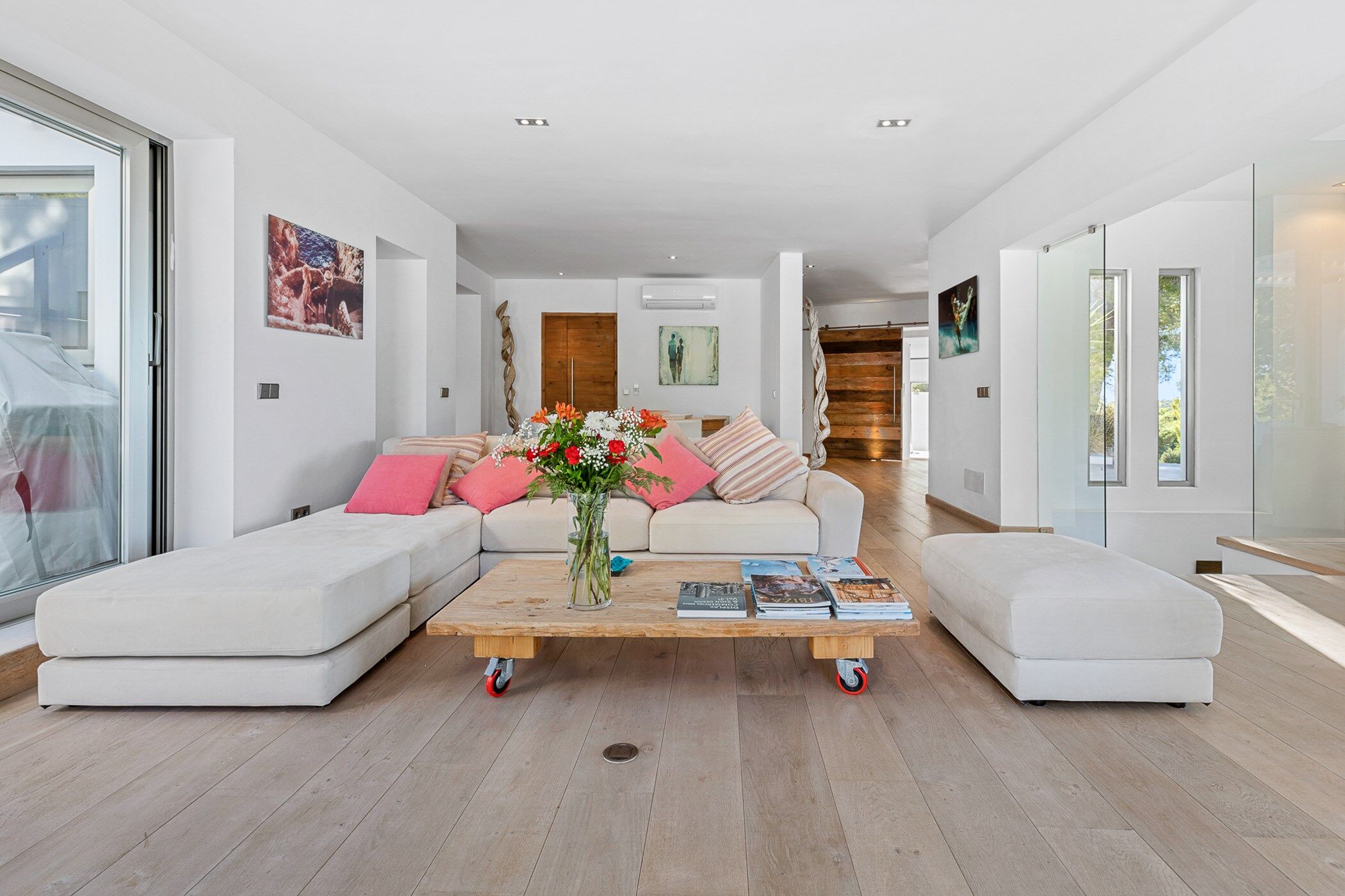 Villa Ivy Gallary Image 5