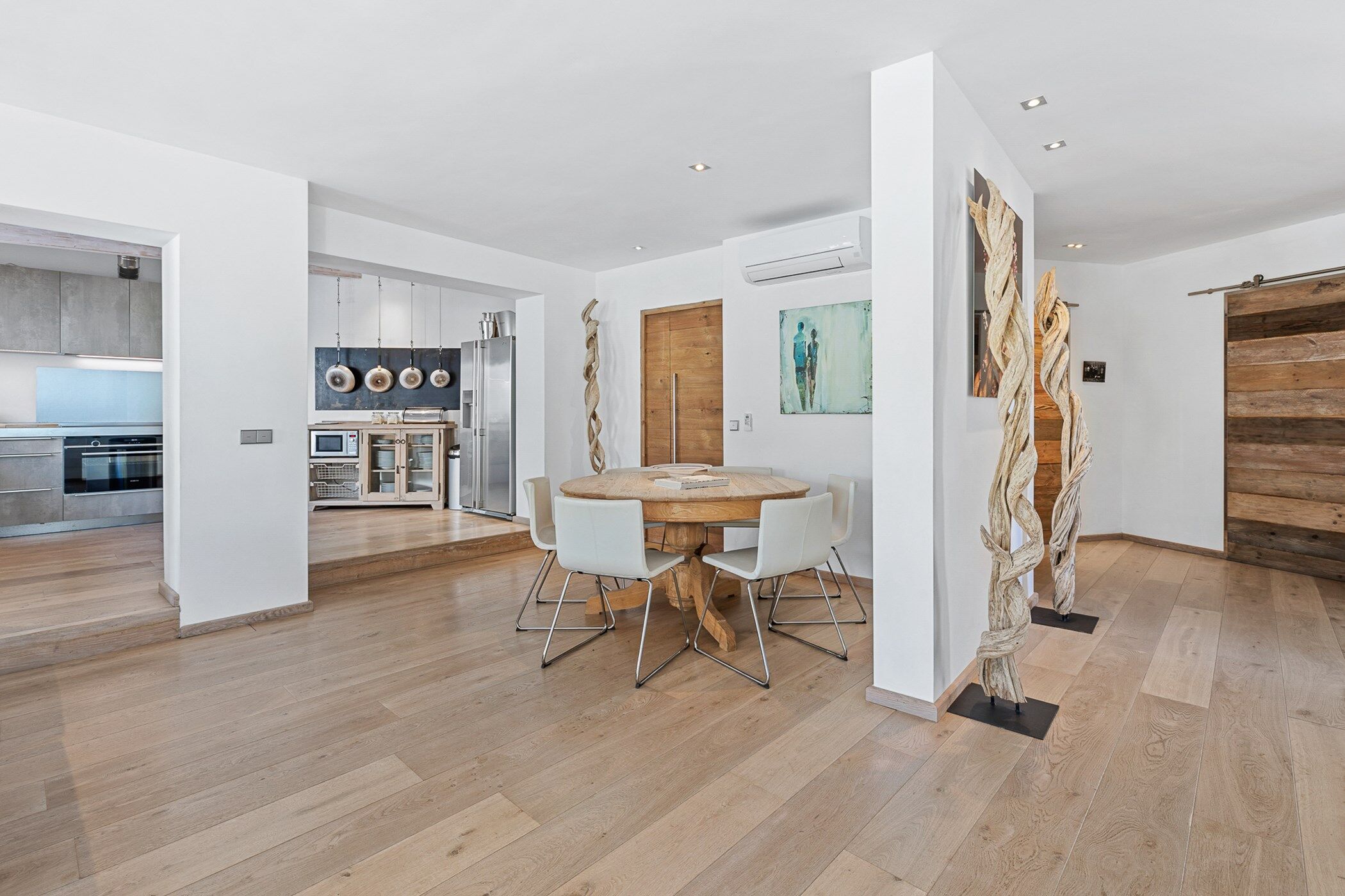 Villa Ivy Gallary Image 6