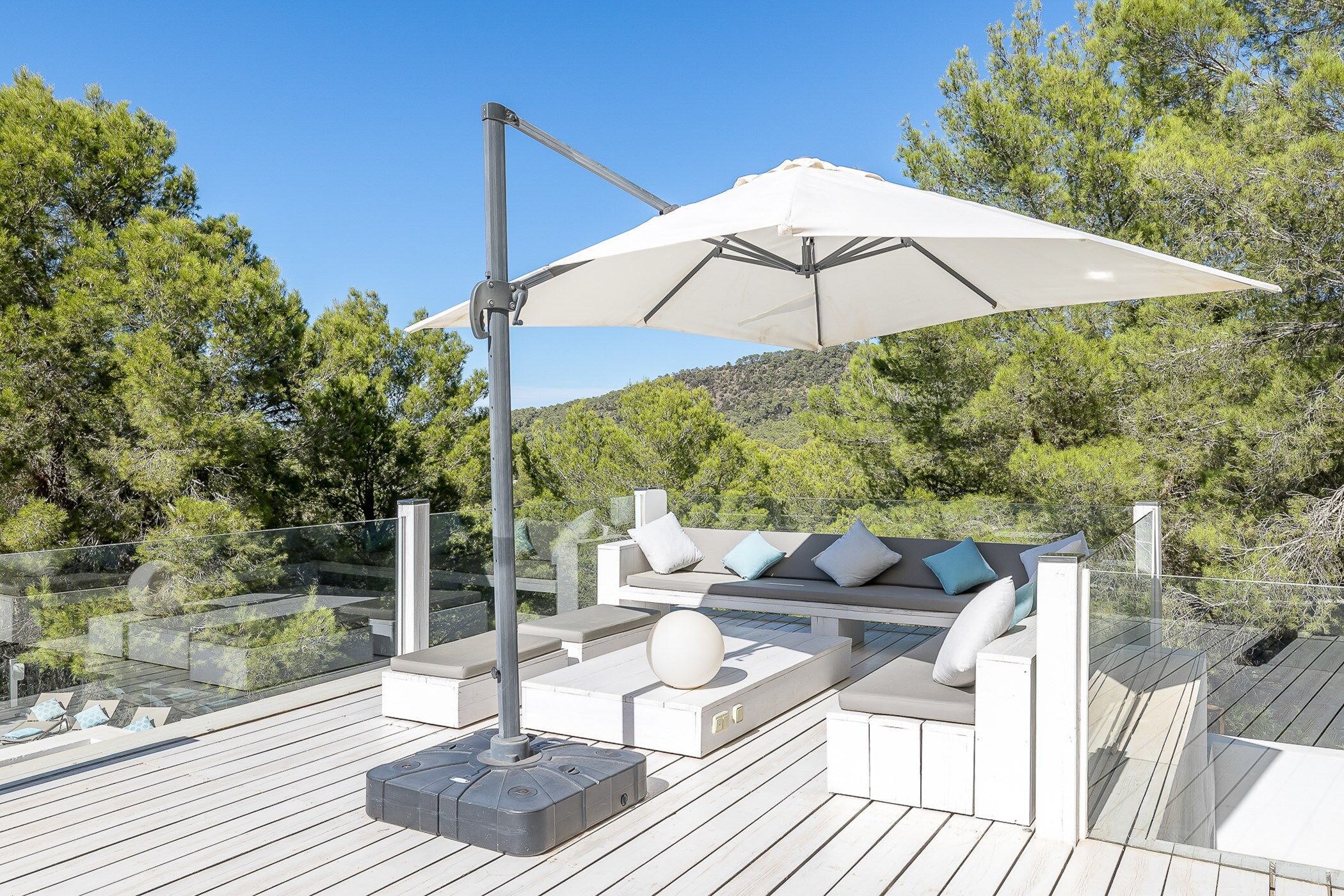 Villa Ivy Gallary Image 2