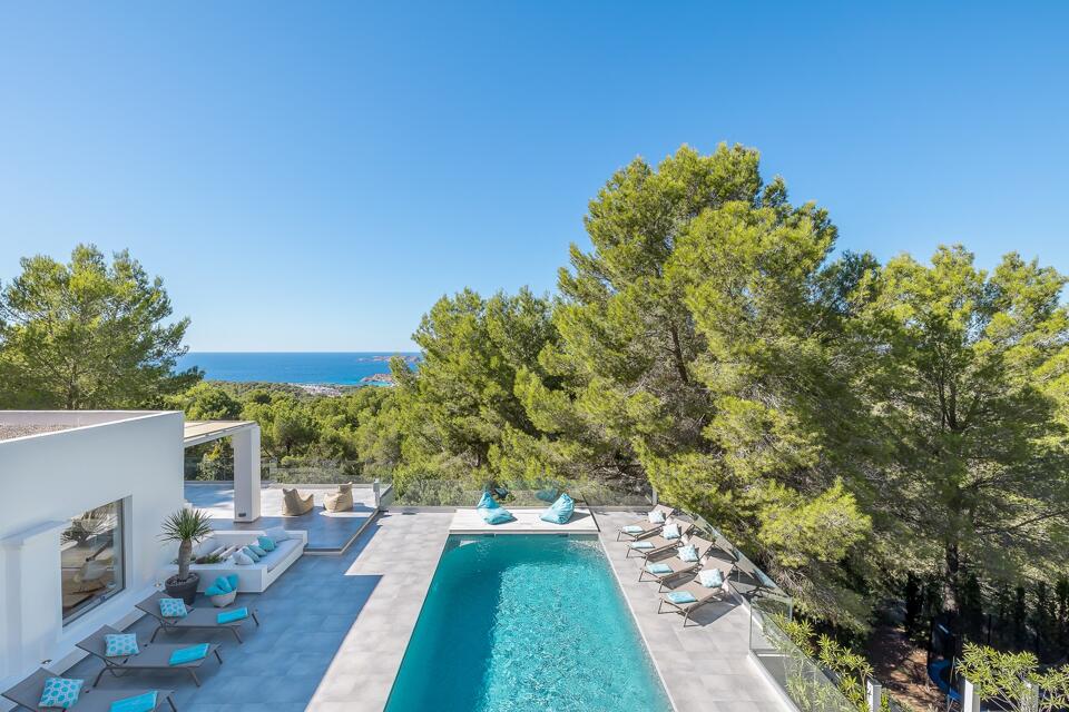 Villa Ivy Gallery Image 3