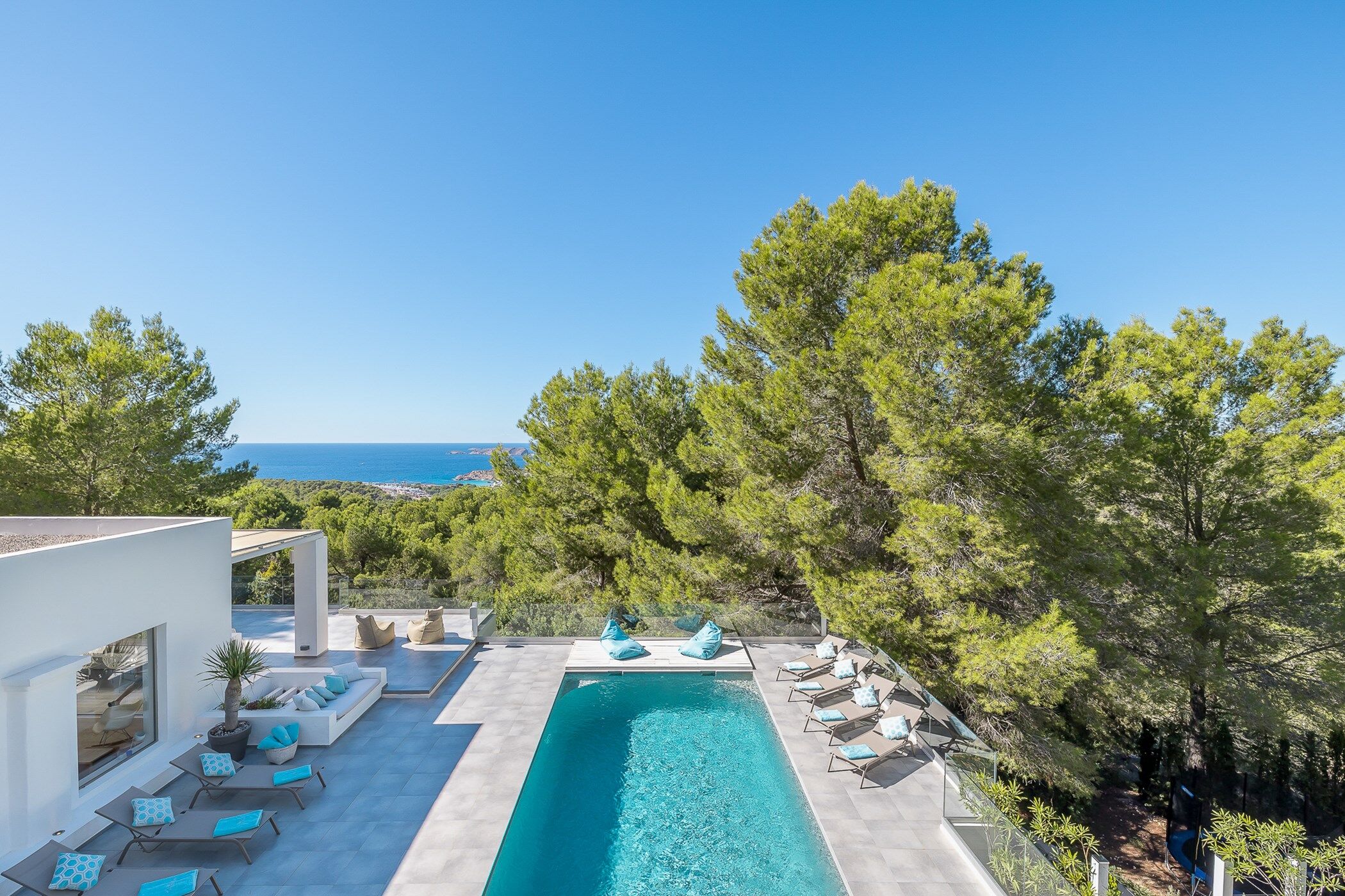 Villa Ivy Gallary Image 3