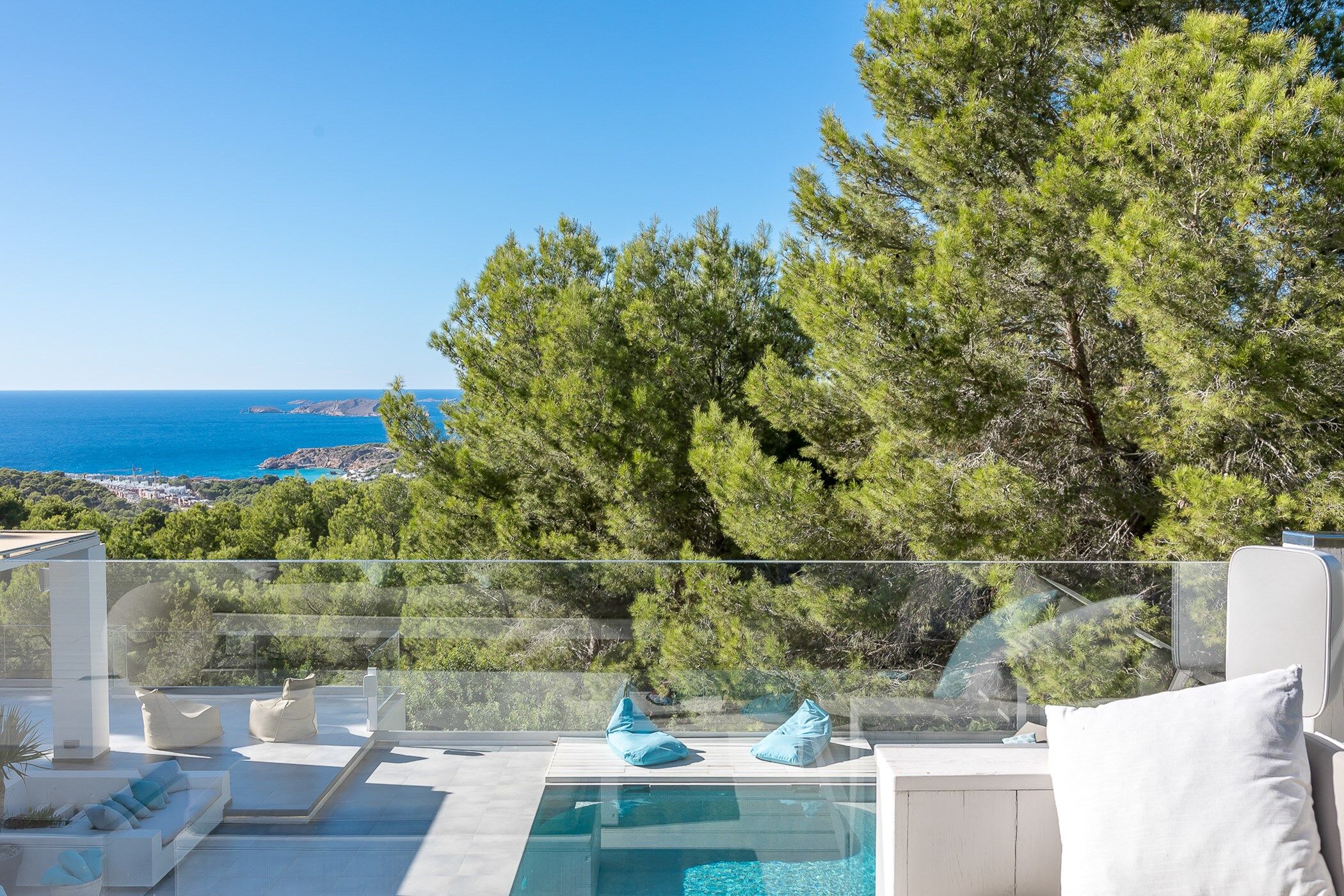 Villa Ivy Gallary Image 4