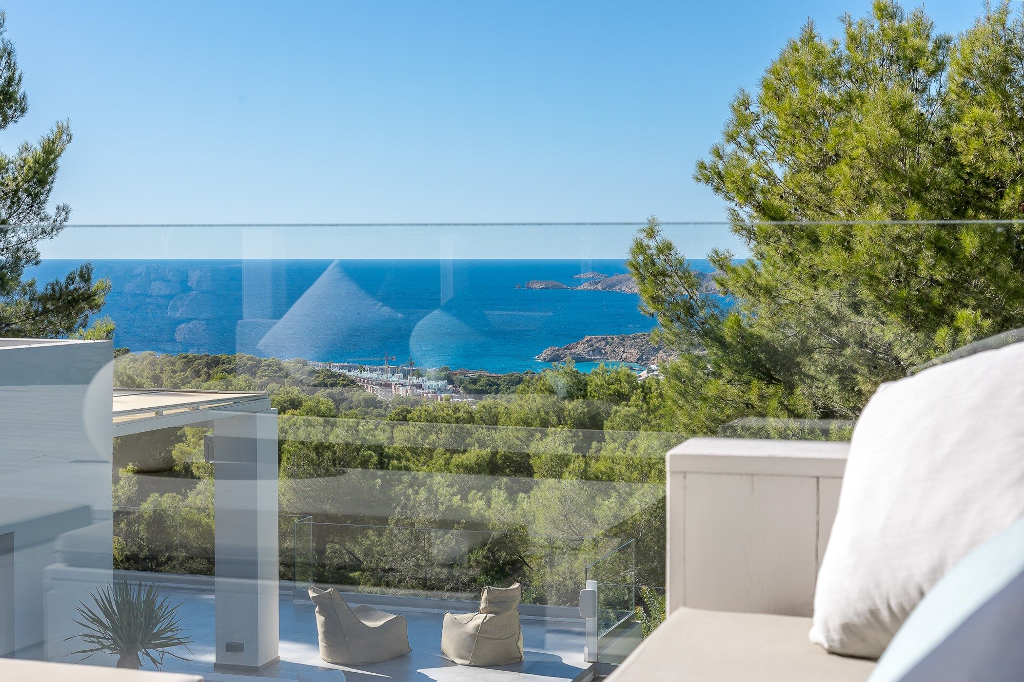Villa Ivy Gallary Image 5