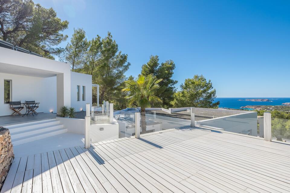 Villa Ivy Gallery Image 6