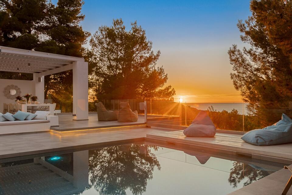 Villa Ivy Gallery Image 5