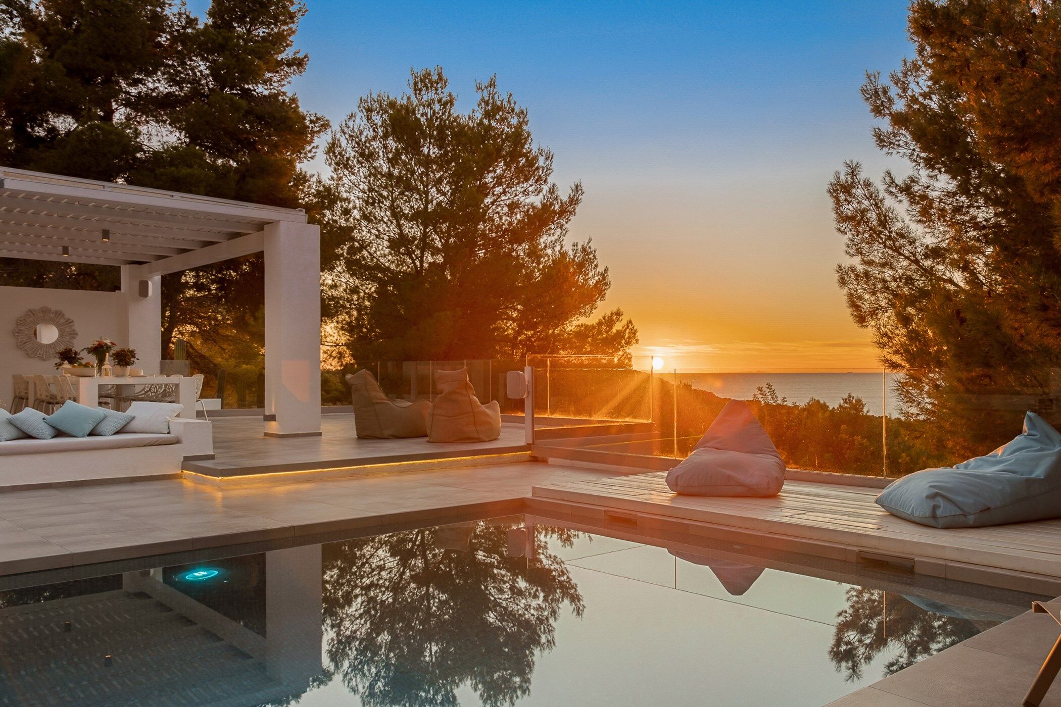 Villa Ivy Gallary Image 5