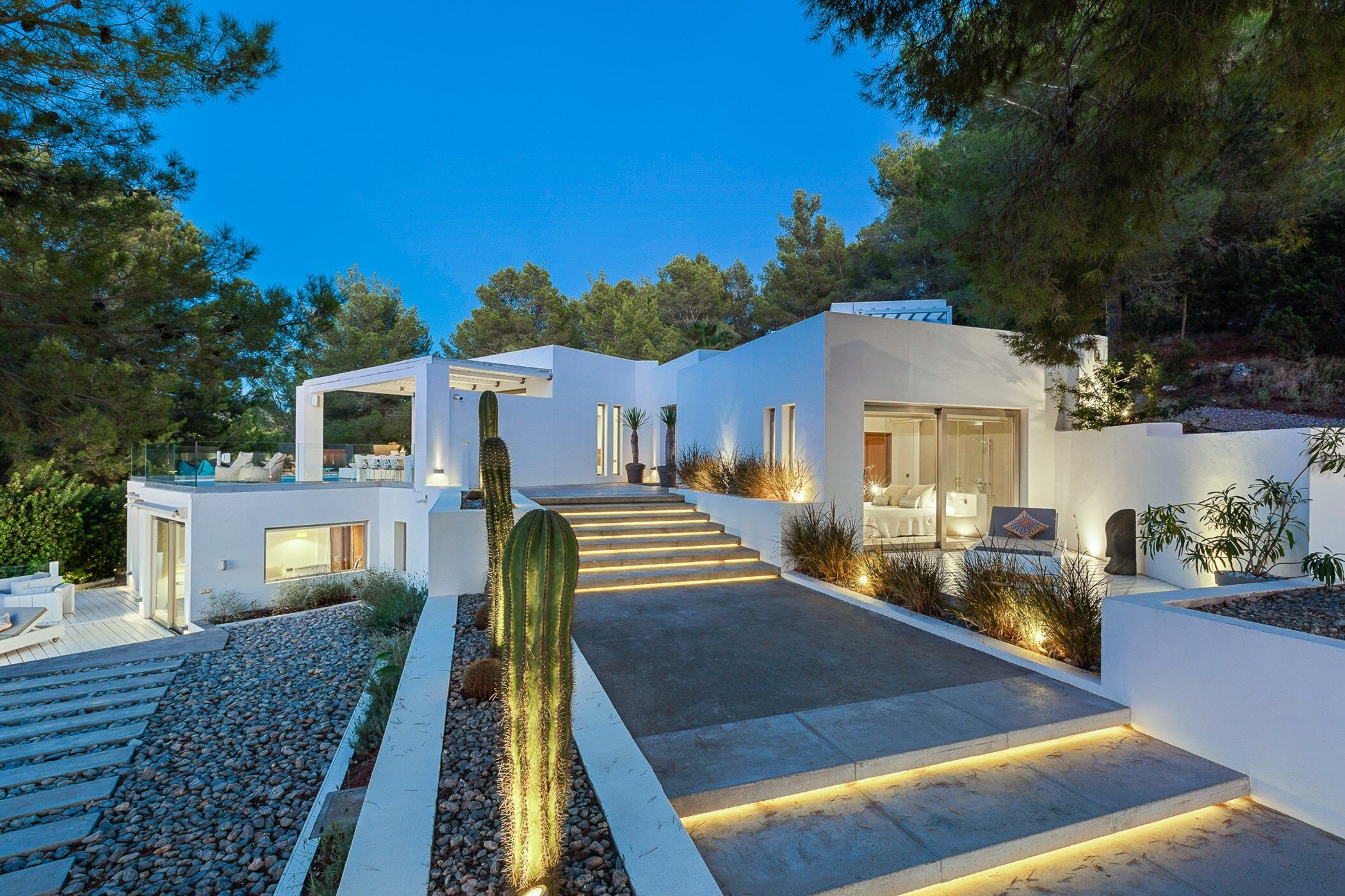 Villa Ivy Gallary Image 6