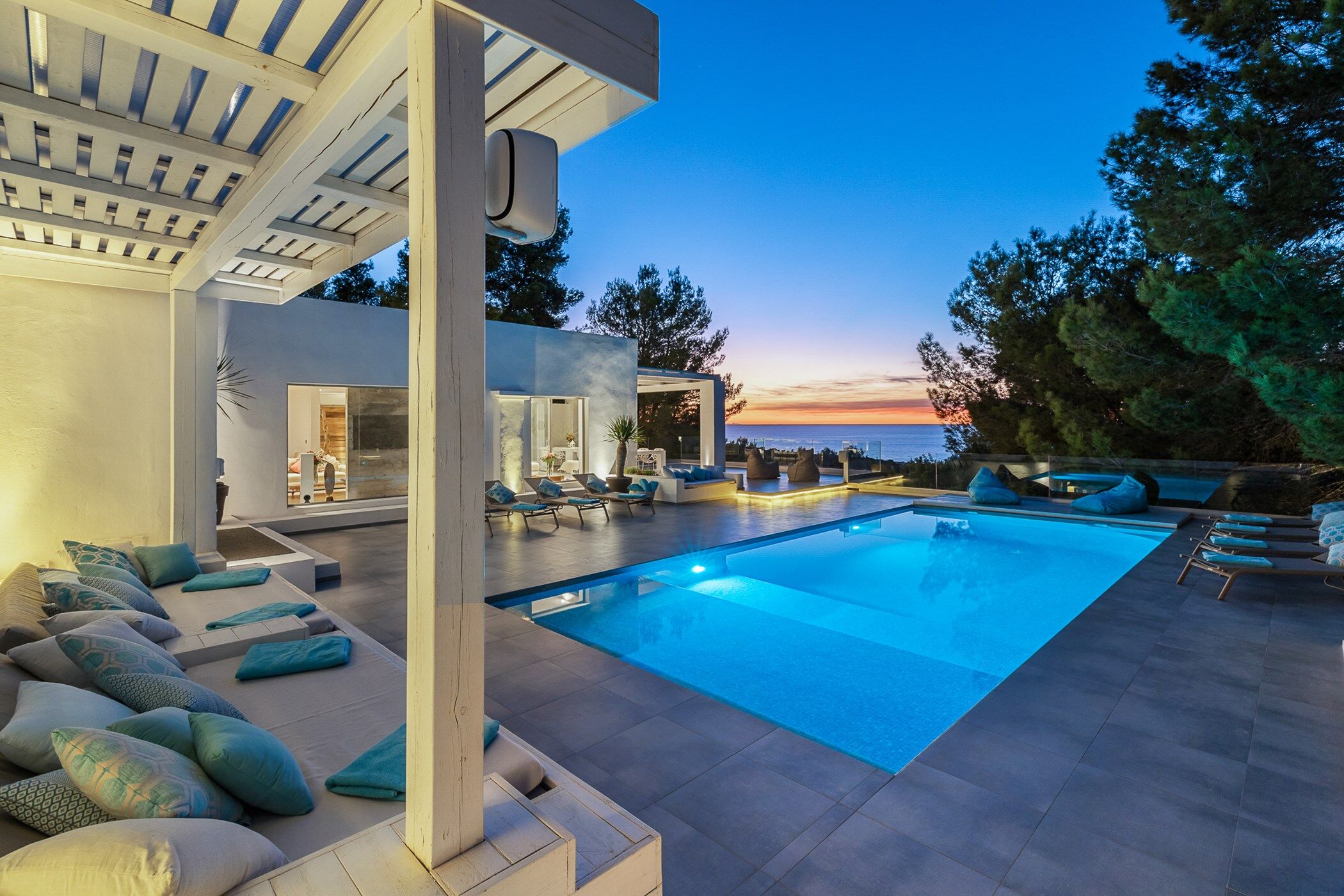 Villa Ivy Gallary Image 2