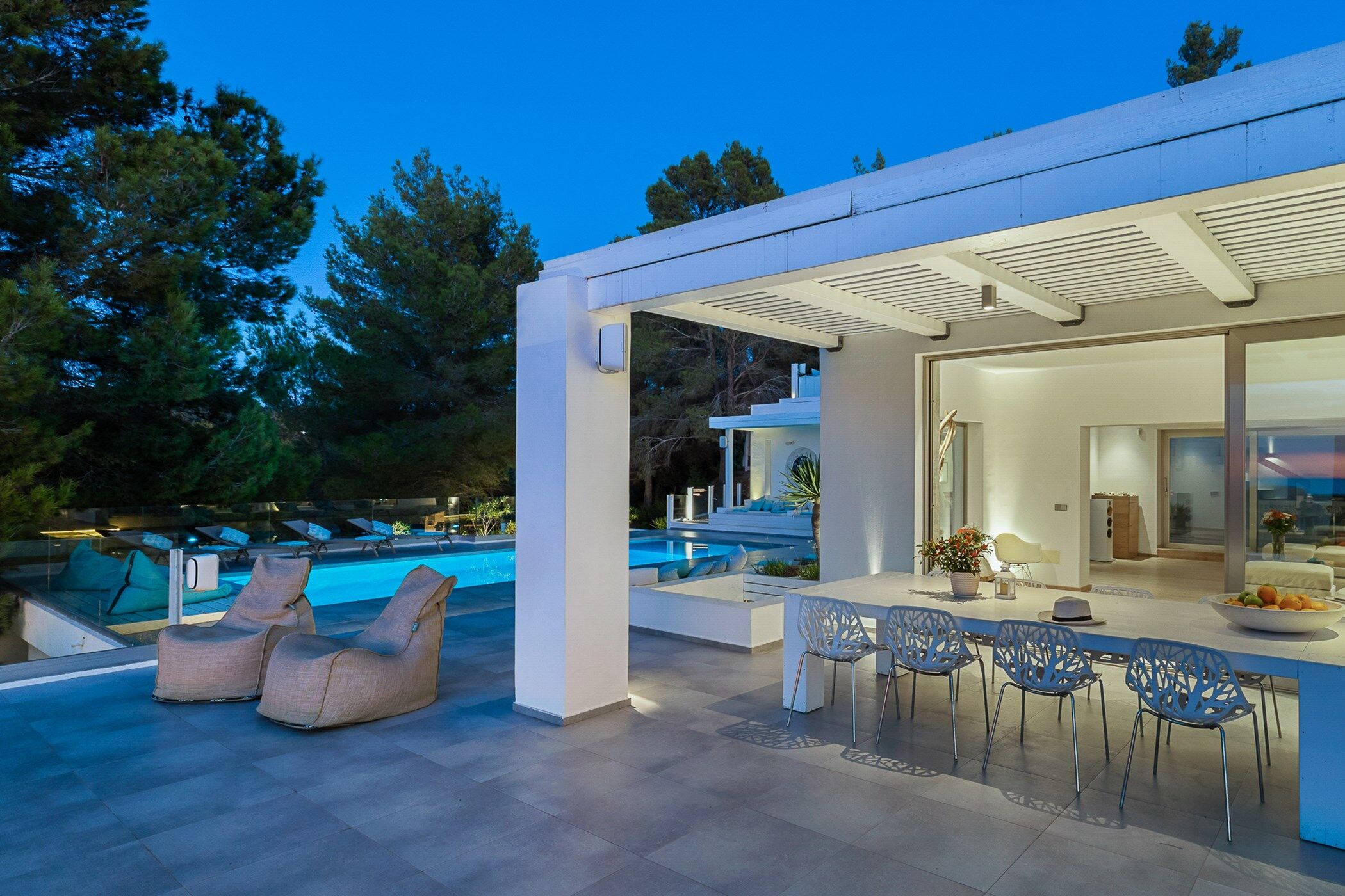 Villa Ivy Gallary Image 3