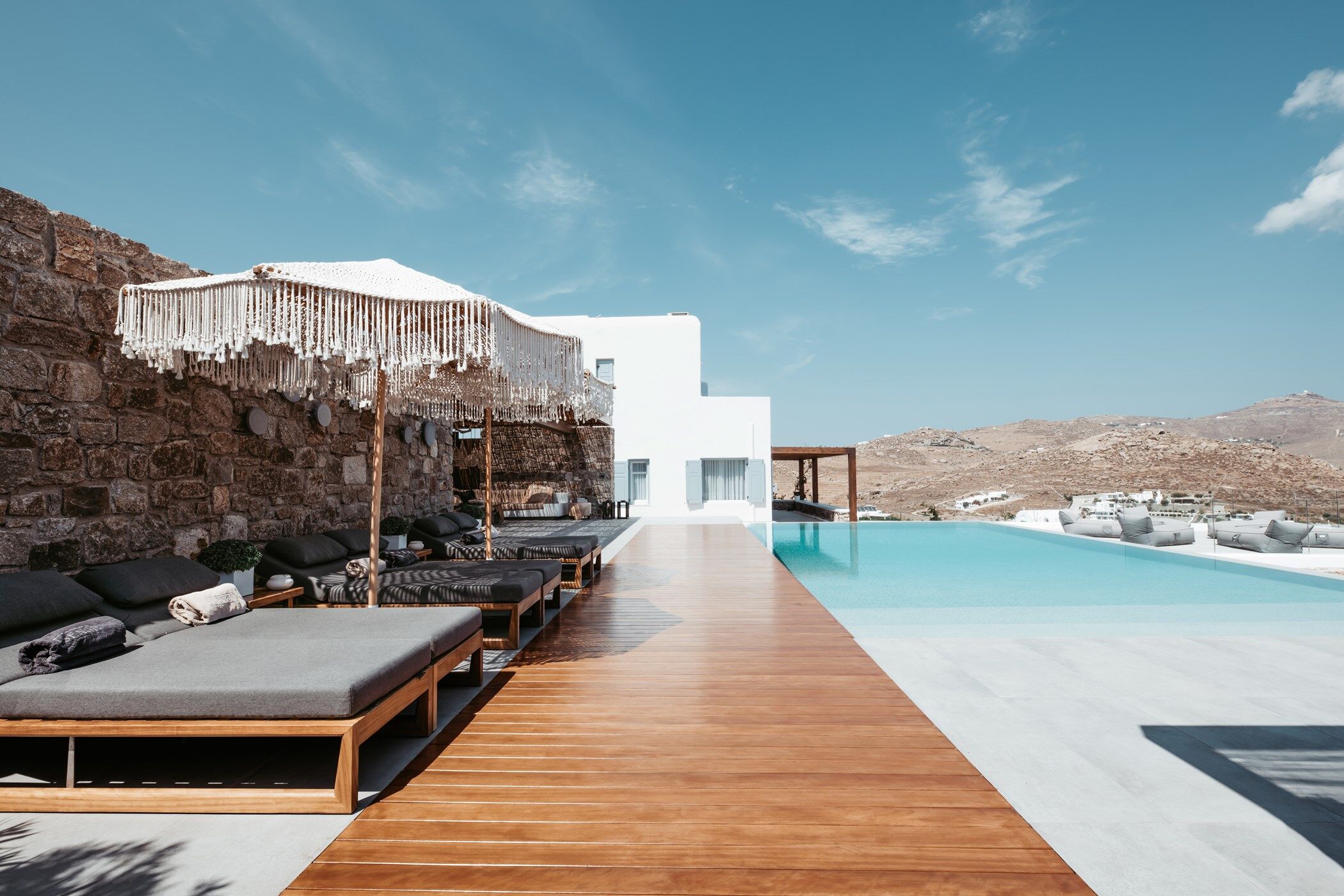 villa-jazz-image-2