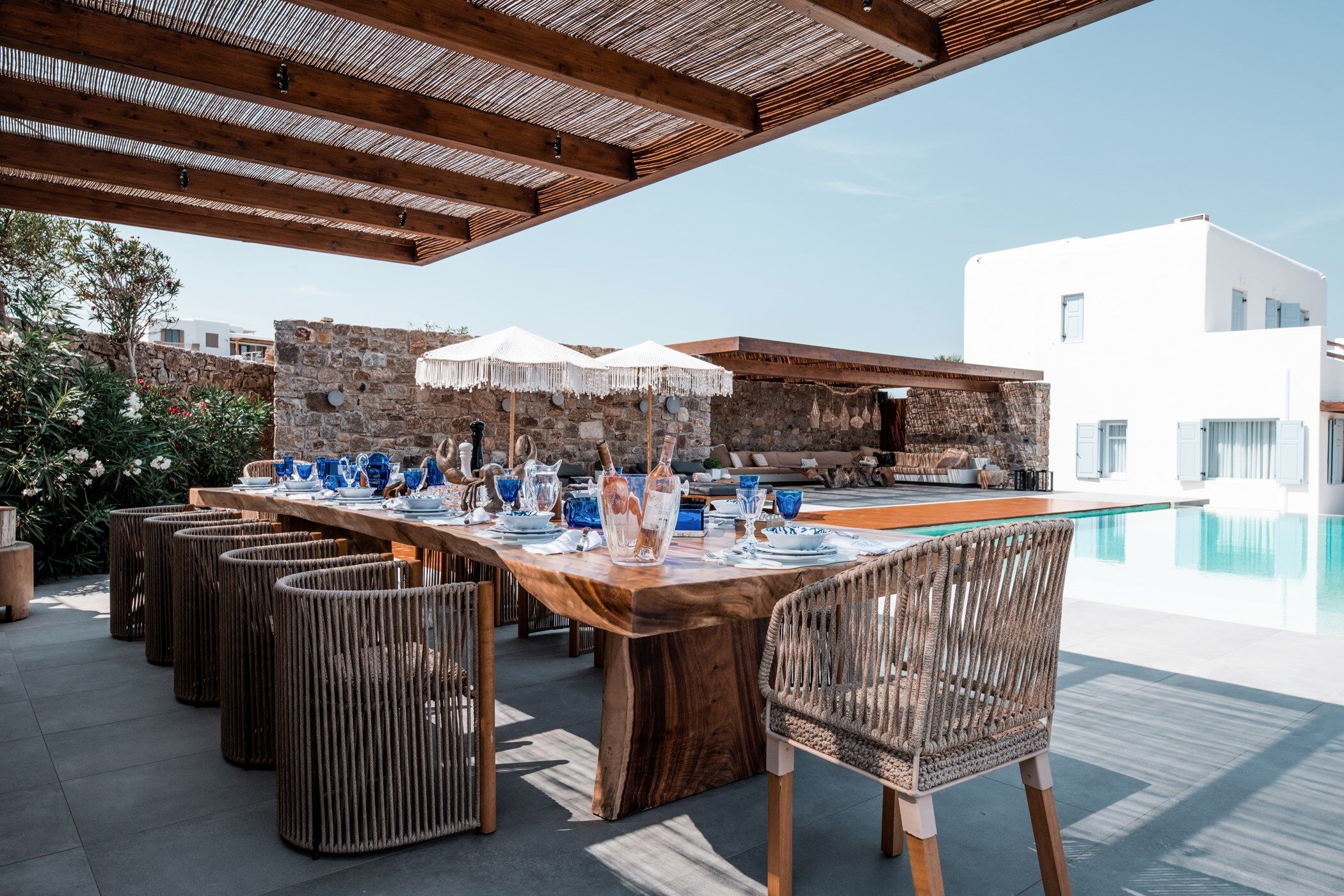 villa-jazz-image-3