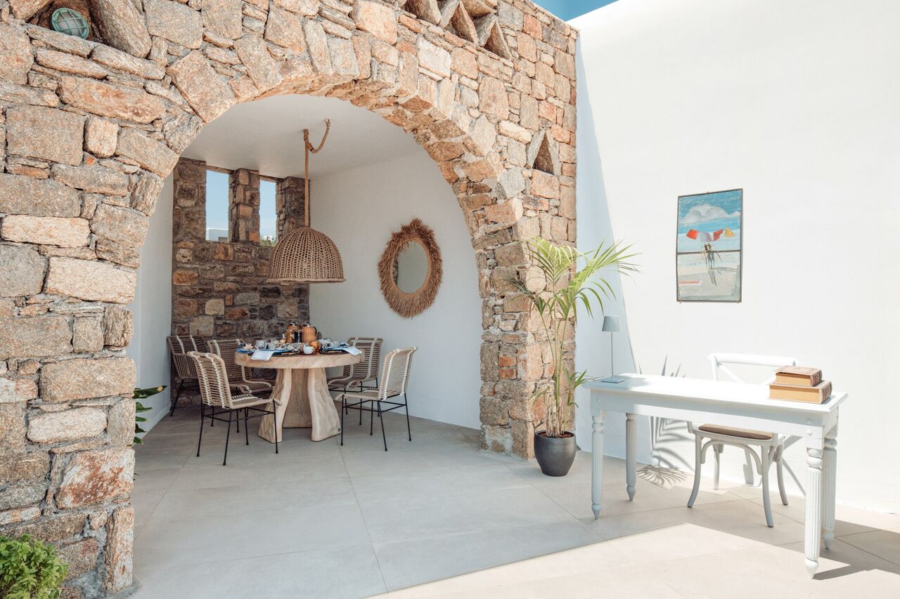 villa-jazz-image-8