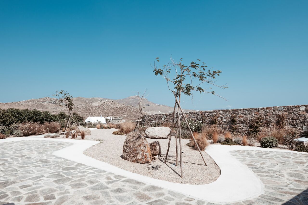 villa-jazz-image-9