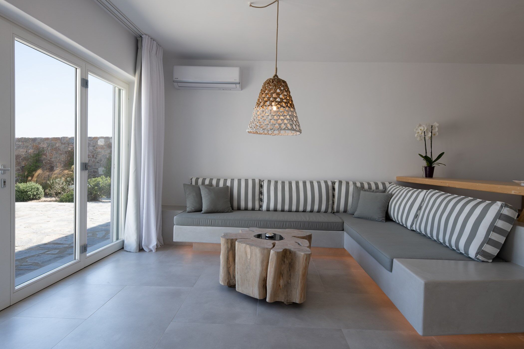 Villa Jazz Gallary Image 3