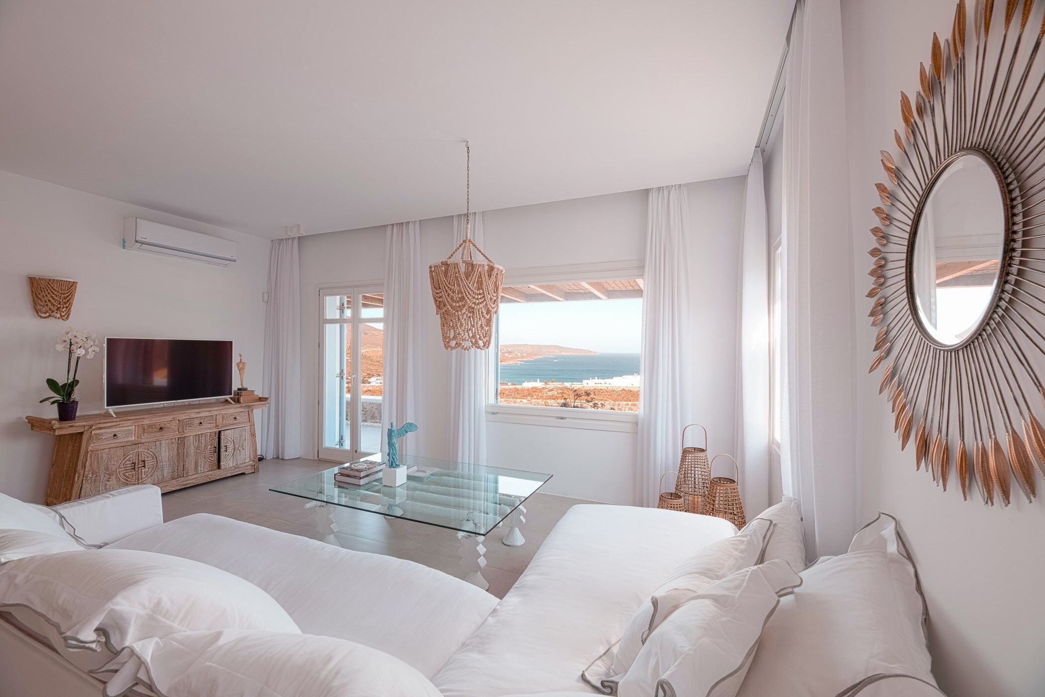 Villa Jazz Gallary Image 5