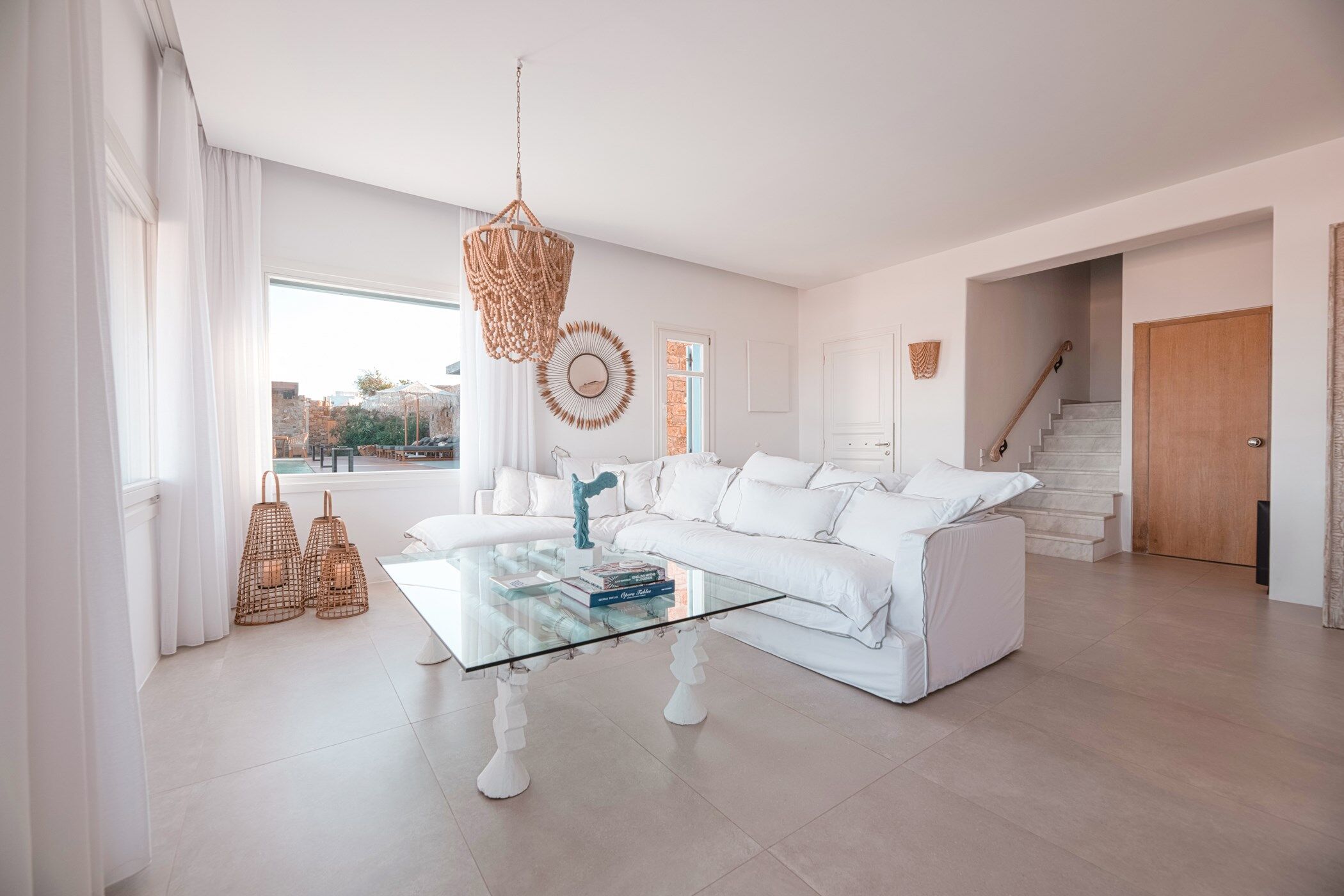 Villa Jazz Gallary Image 6
