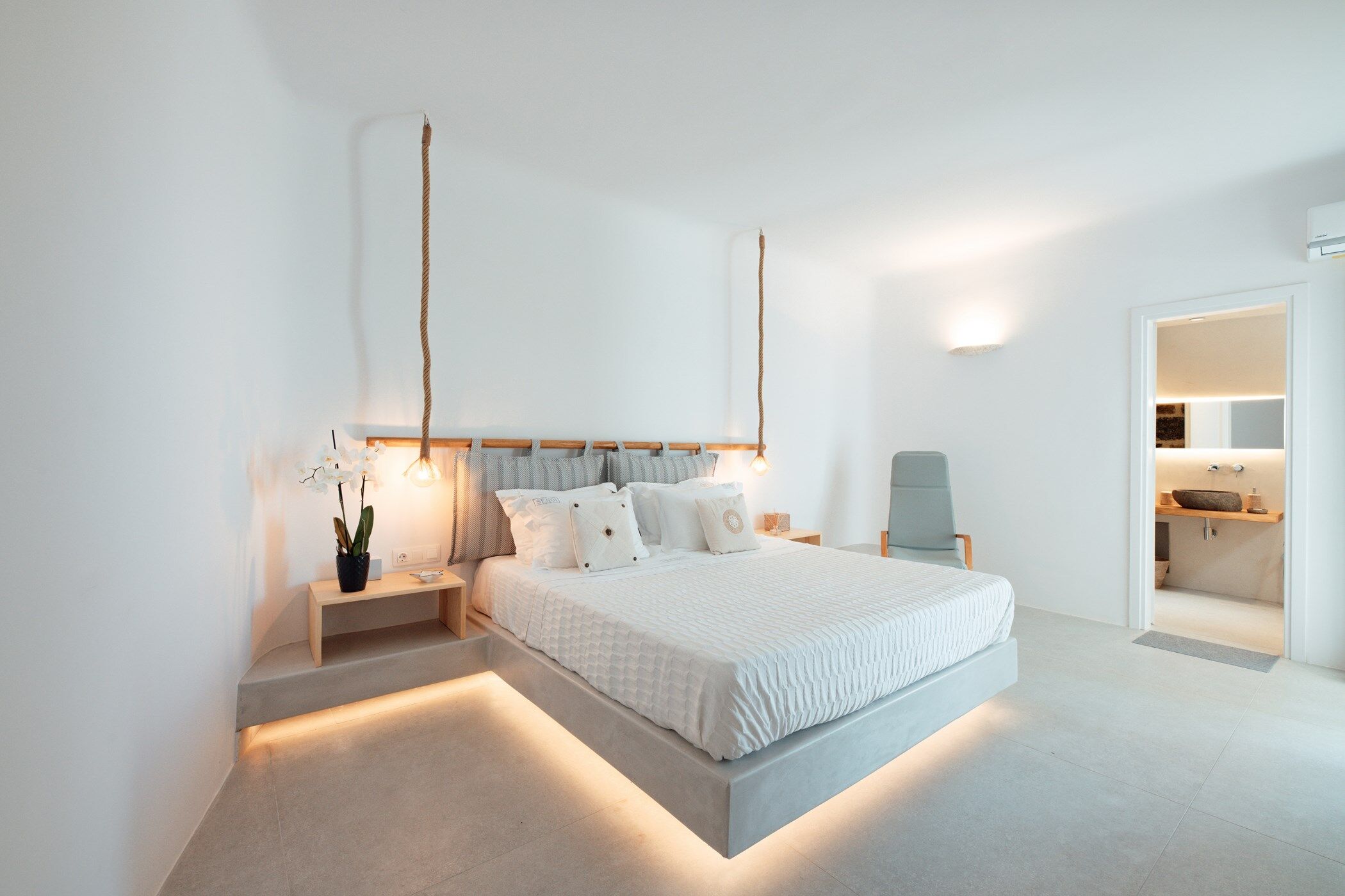 Villa Jazz Gallary Image 2