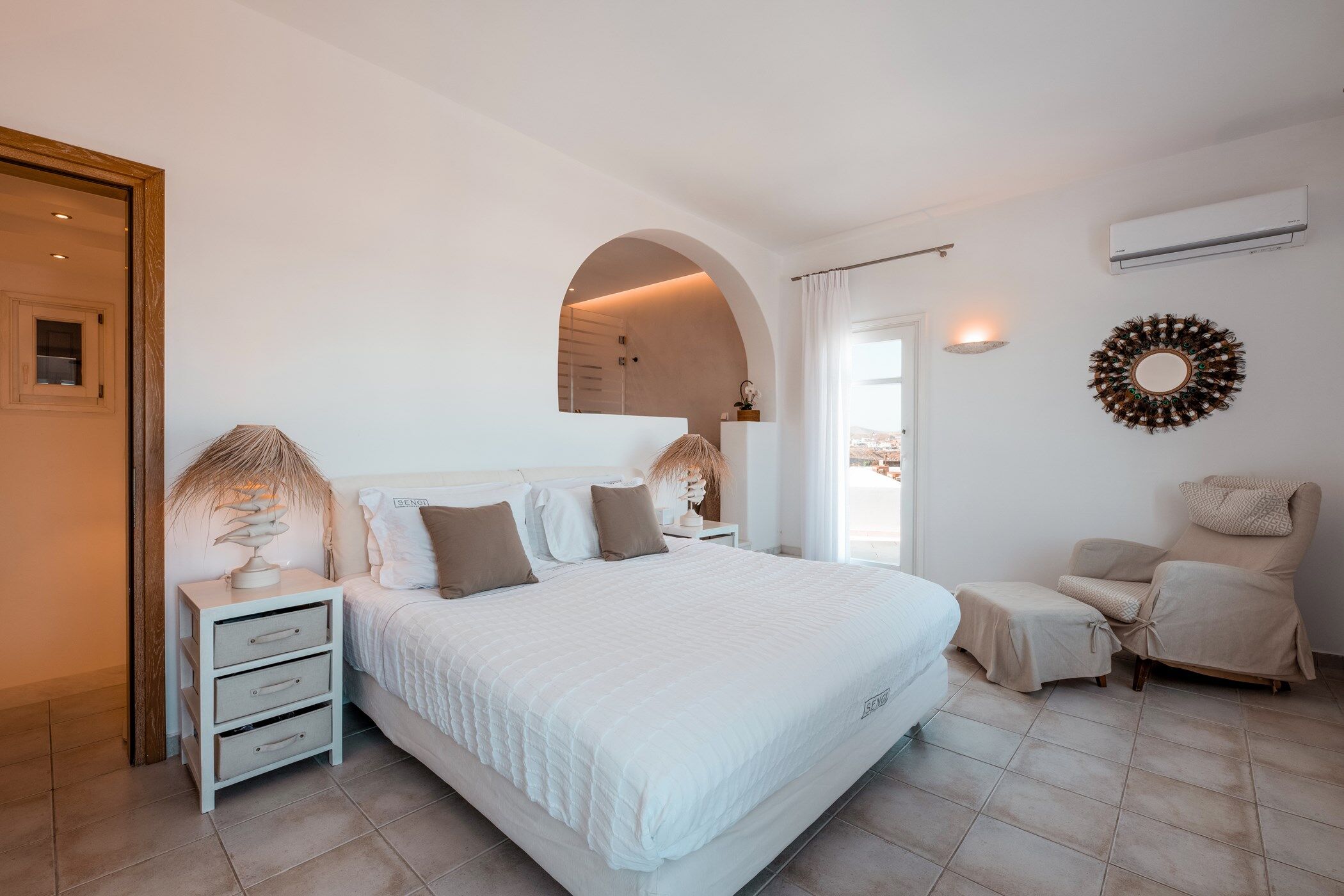 Villa Jazz Gallary Image 4
