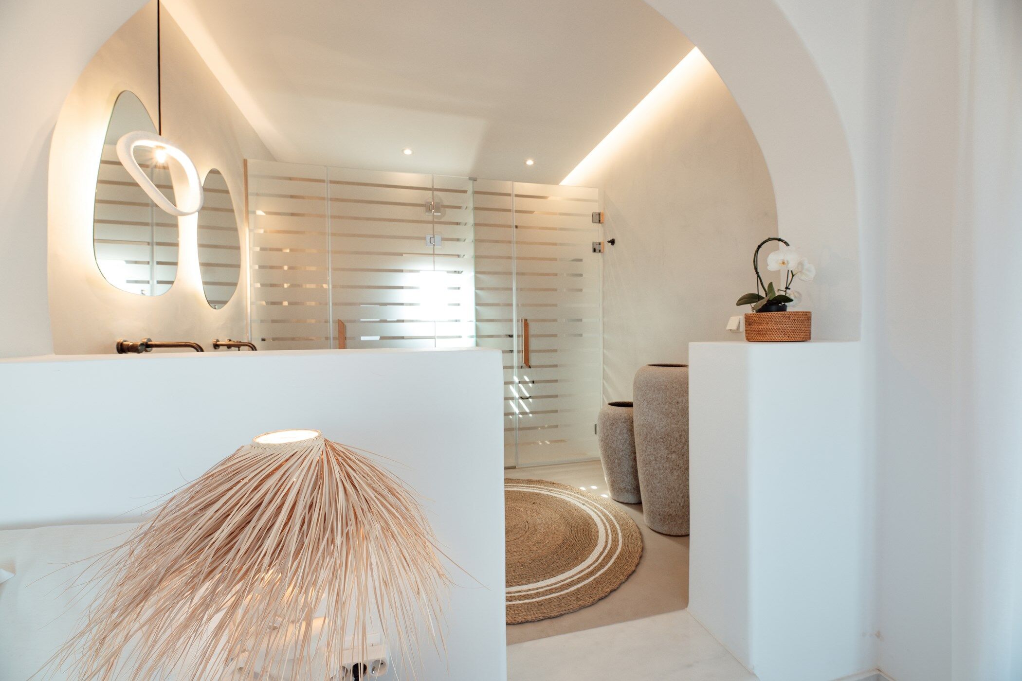 Villa Jazz Gallary Image 6