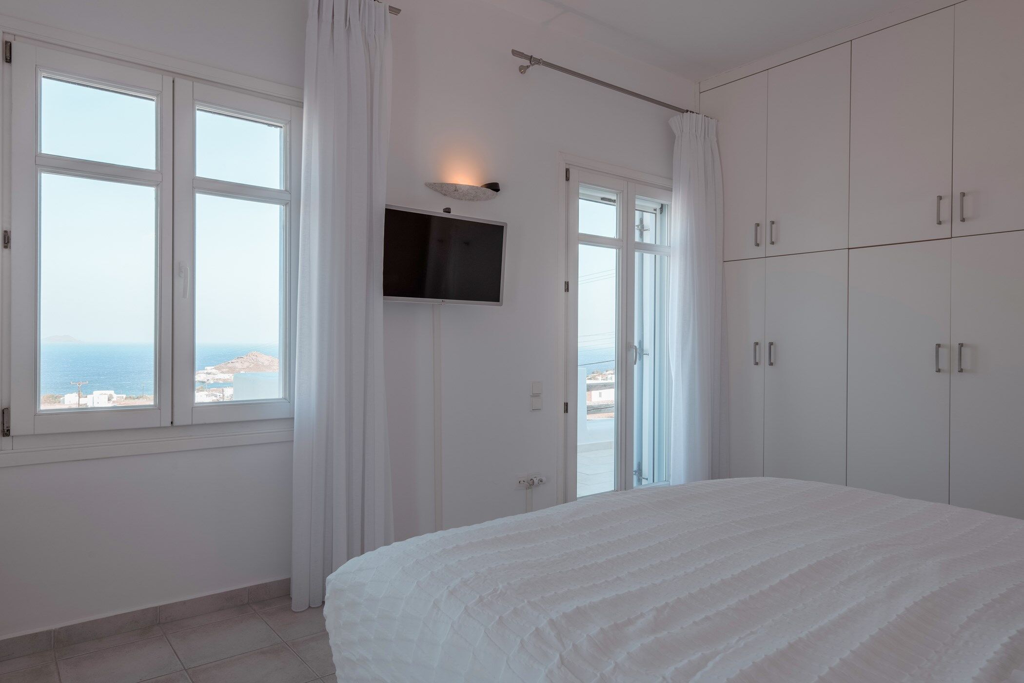 Villa Jazz Gallary Image 1