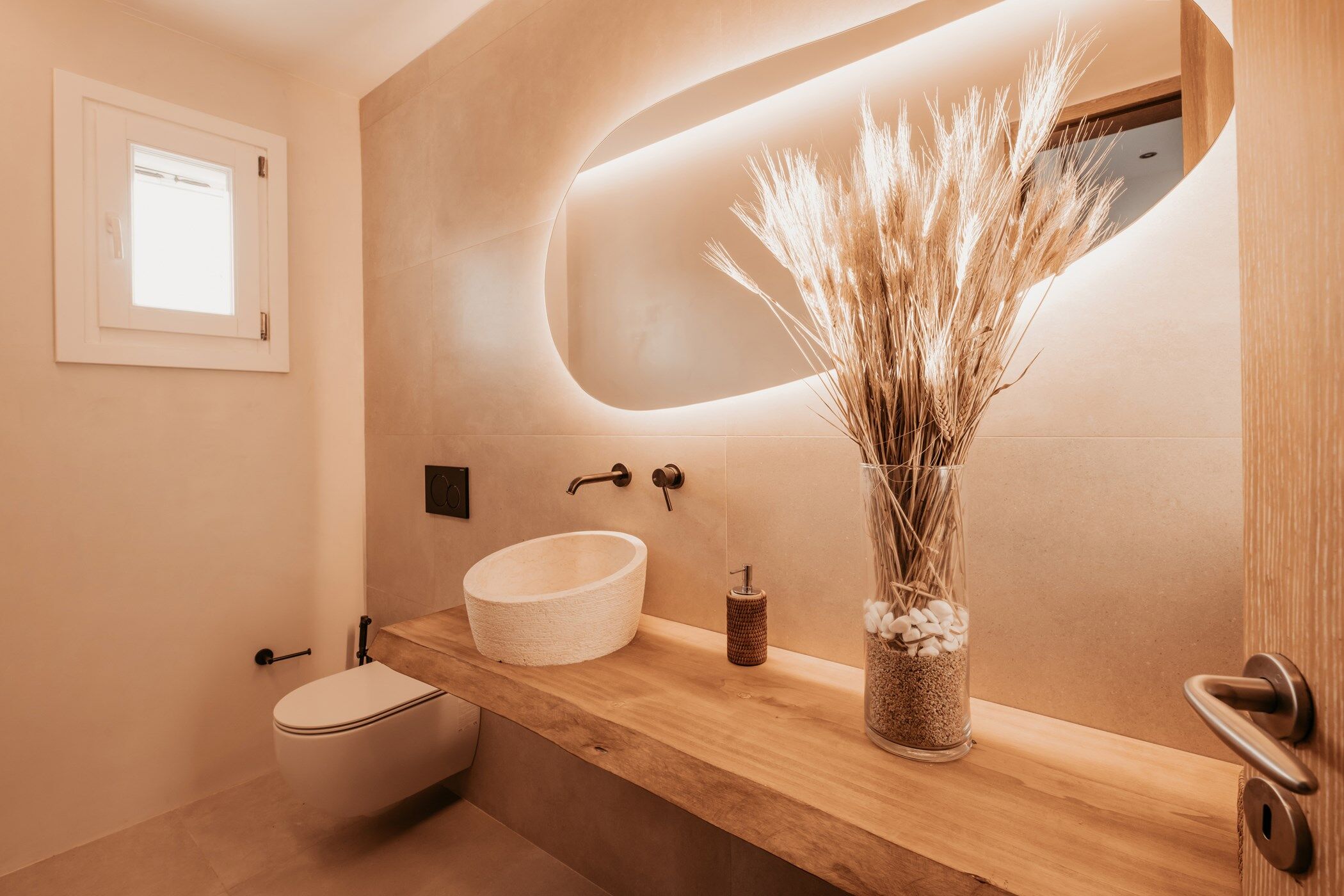 Villa Jazz Gallary Image 3