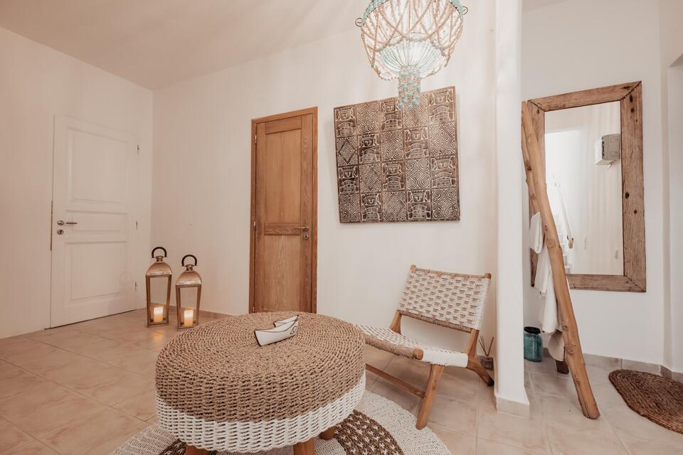 Villa Jazz Gallery Image 4