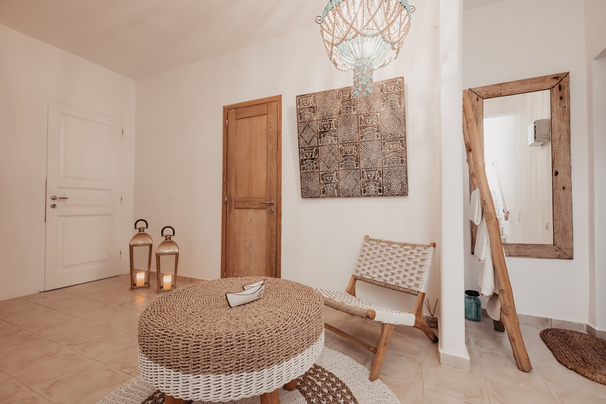 Villa Jazz Gallary Image 4