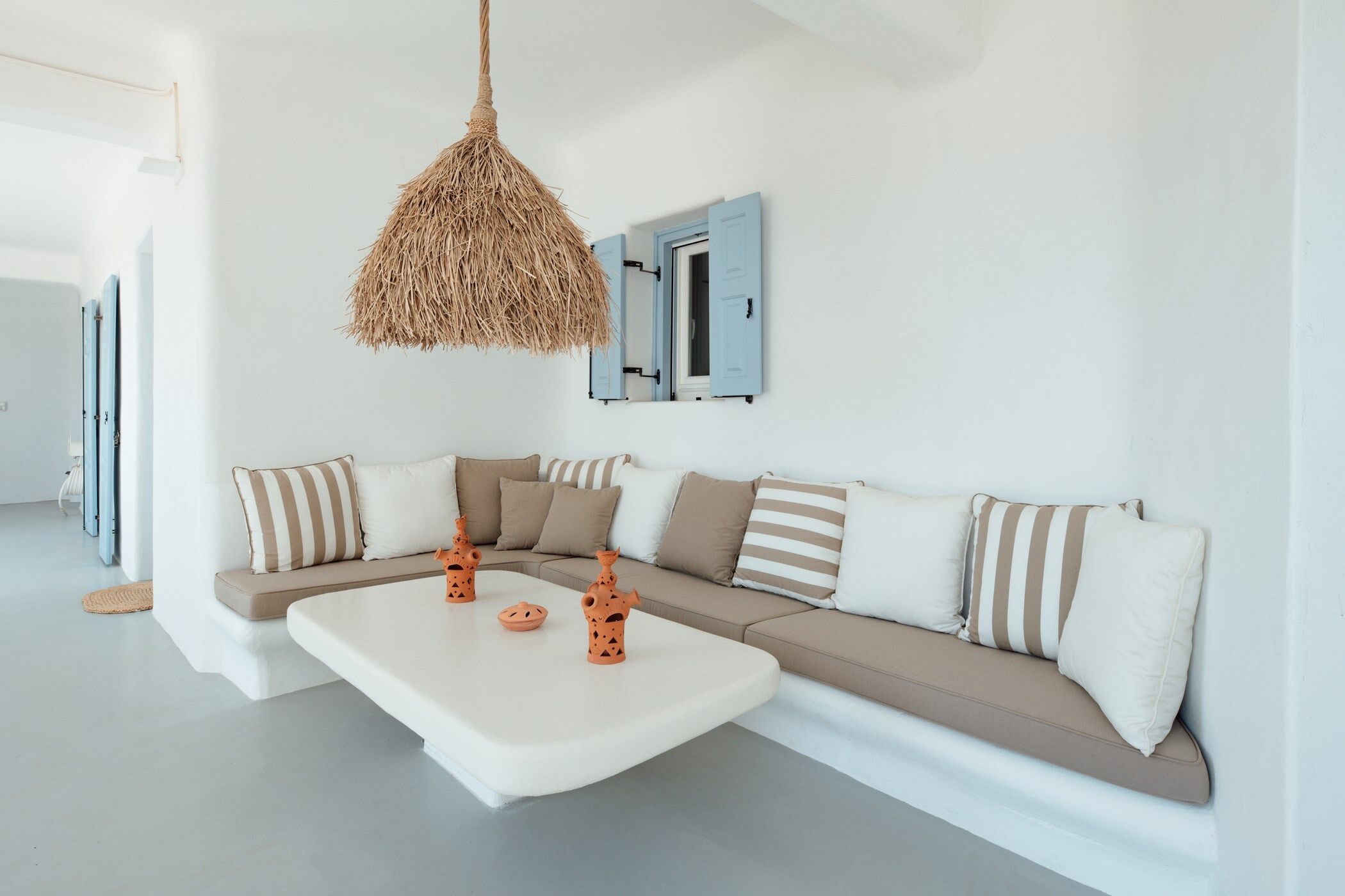 Villa Jazz Gallary Image 5